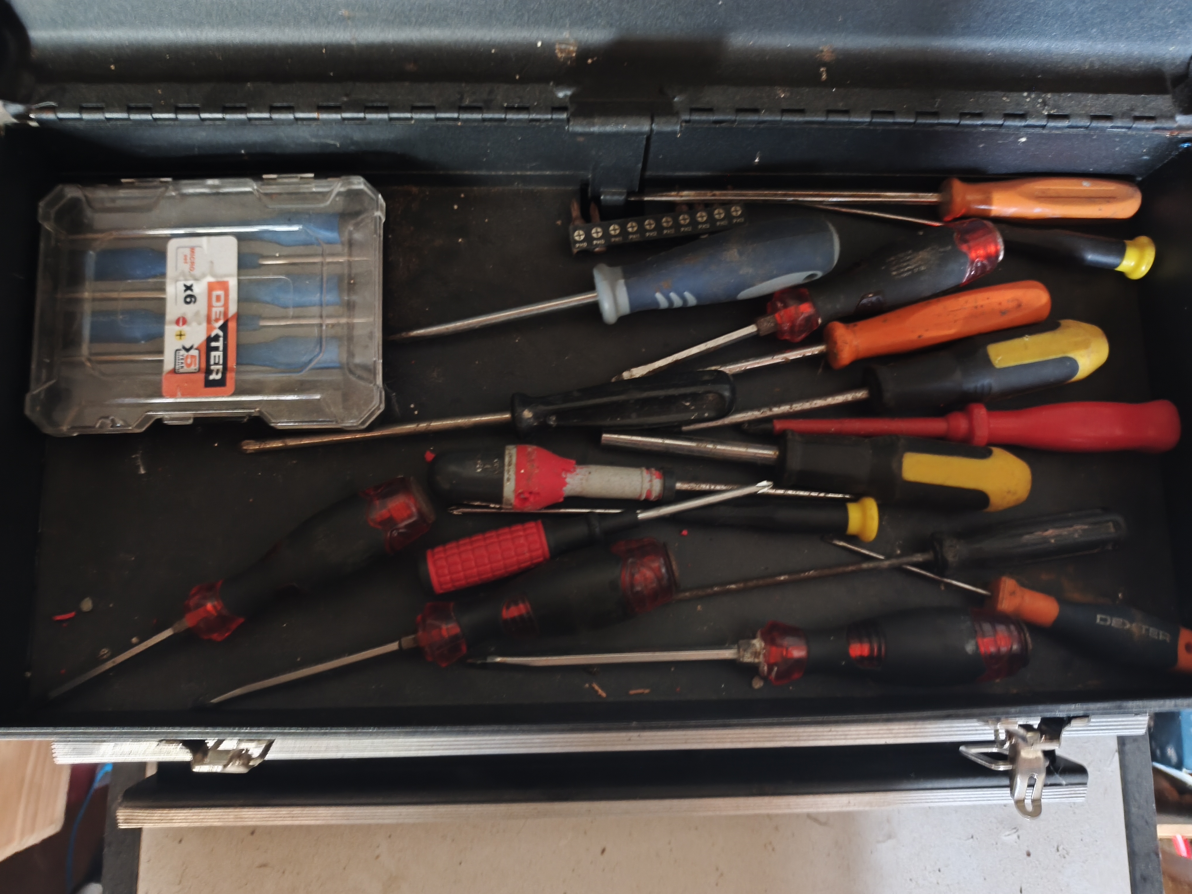 Location autres outils entre particuliers (32)