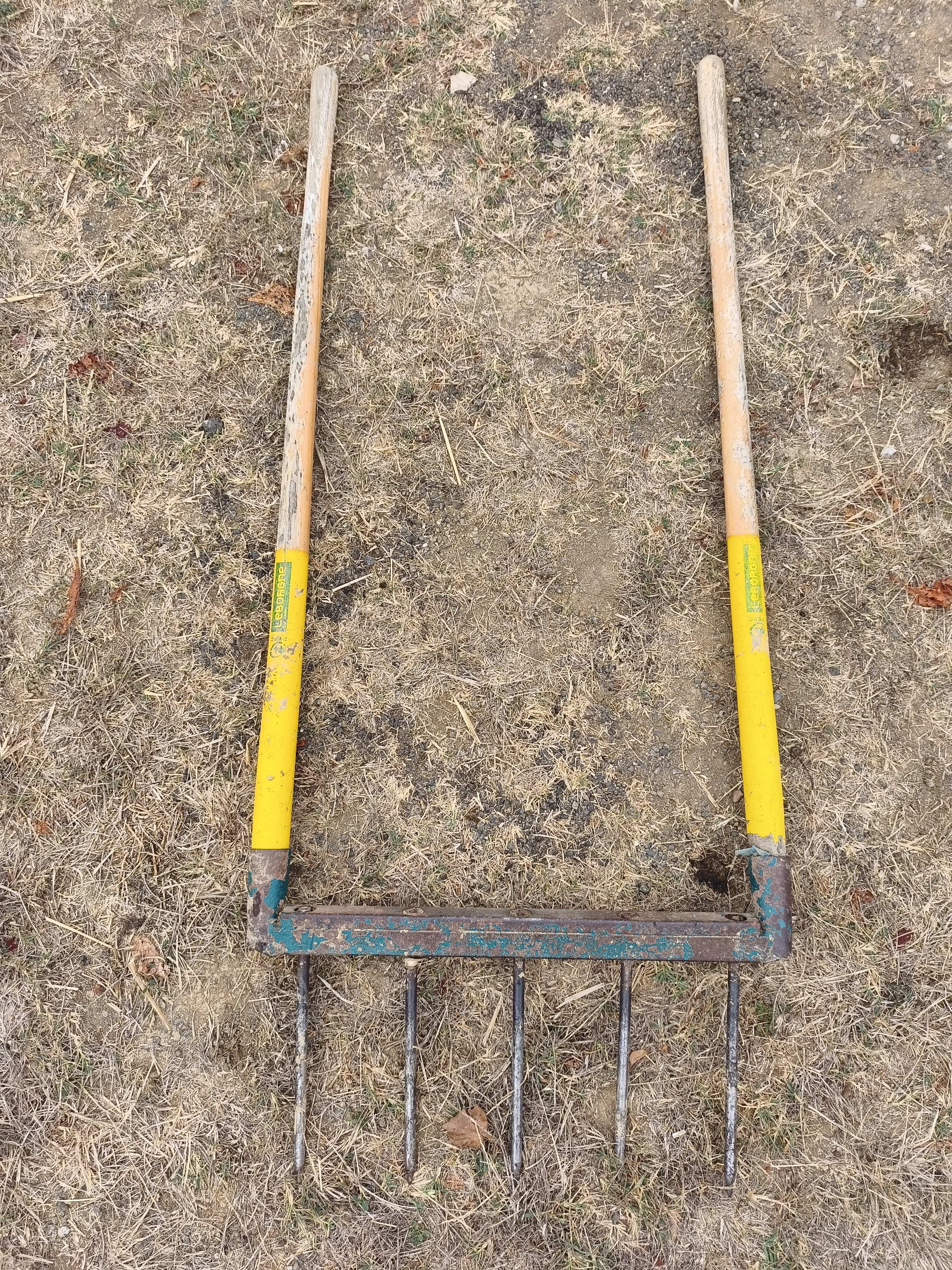 Location jardin potager entre particuliers (32)
