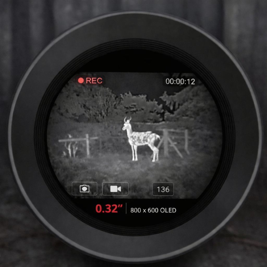 Location camera thermique entre particuliers (32)