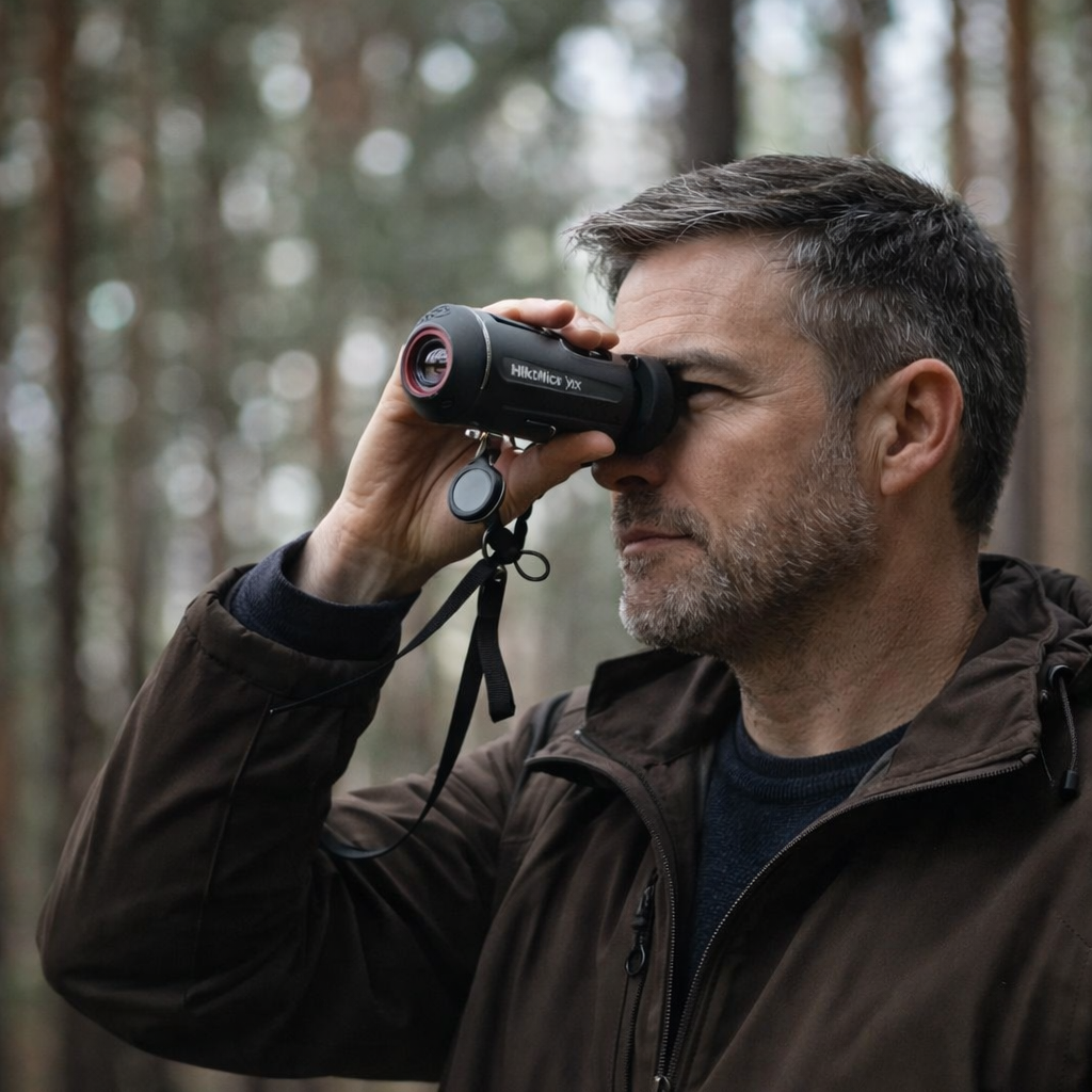 Location camera thermique entre particuliers (32)