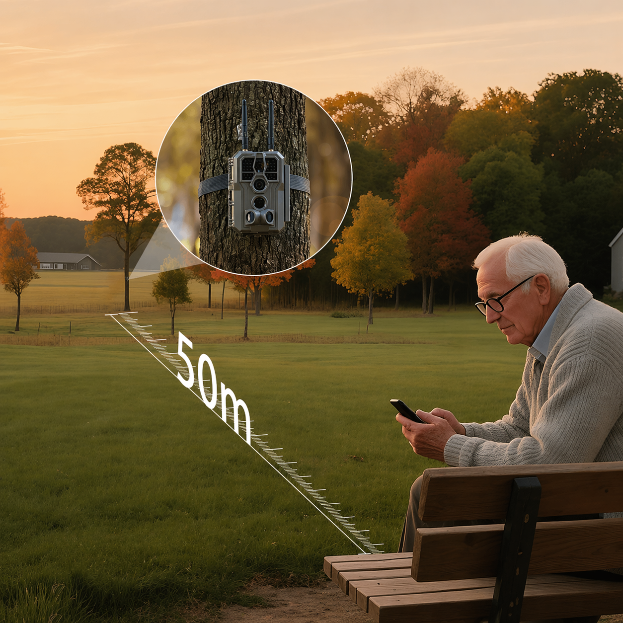 Location autre entre particuliers (32)