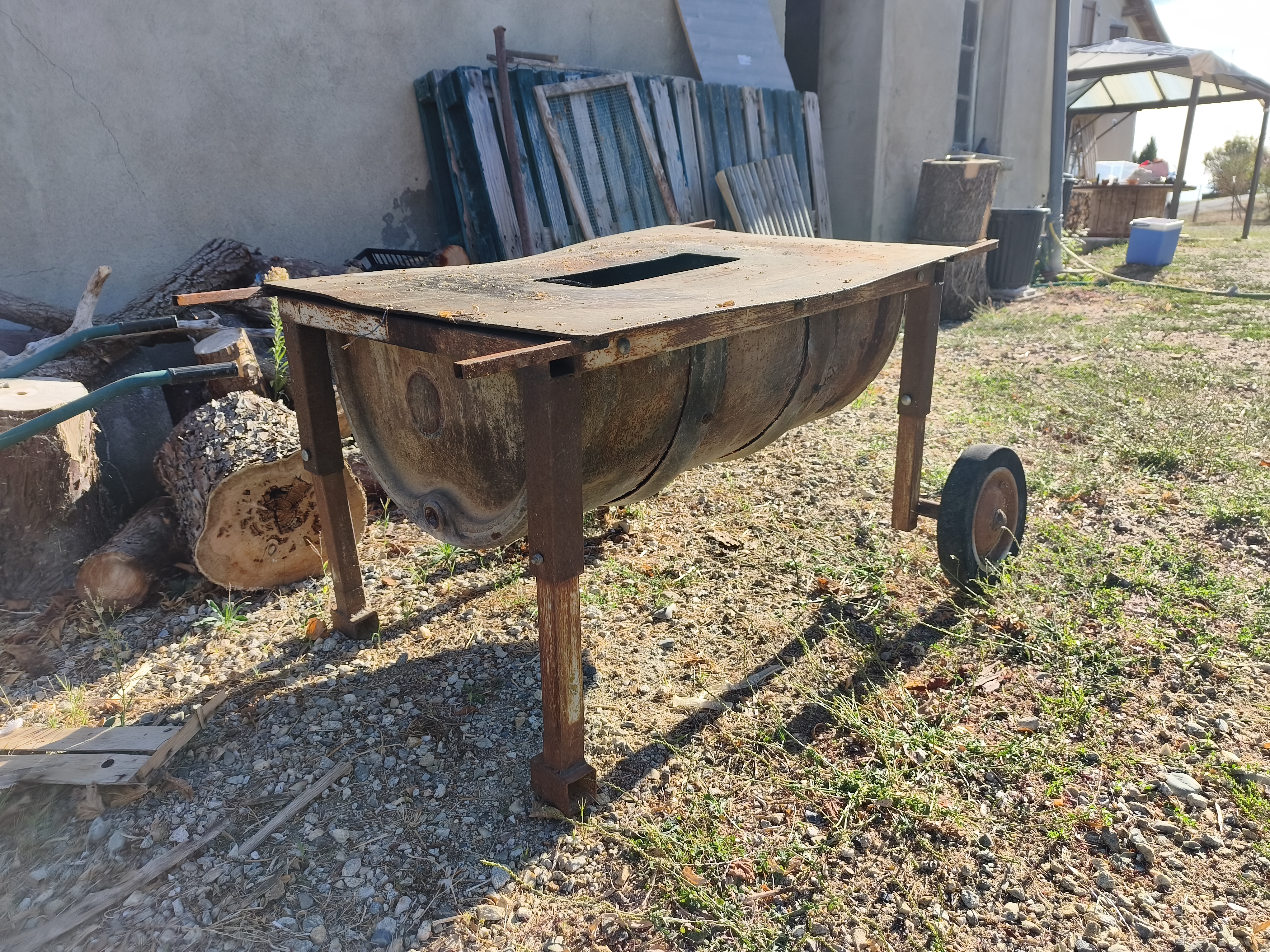 Location plancha entre particuliers (32)