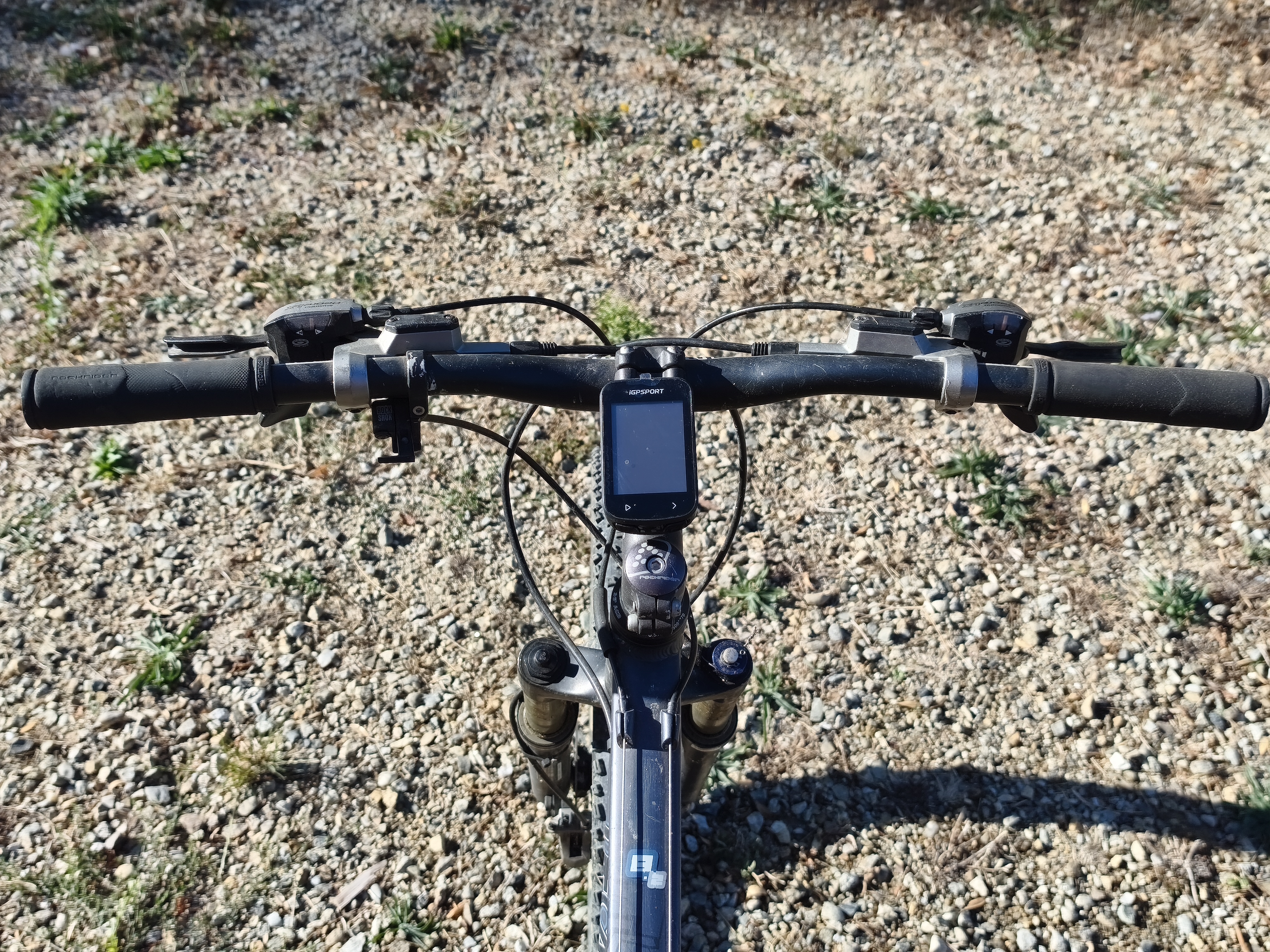 Location velos entre particuliers (32)