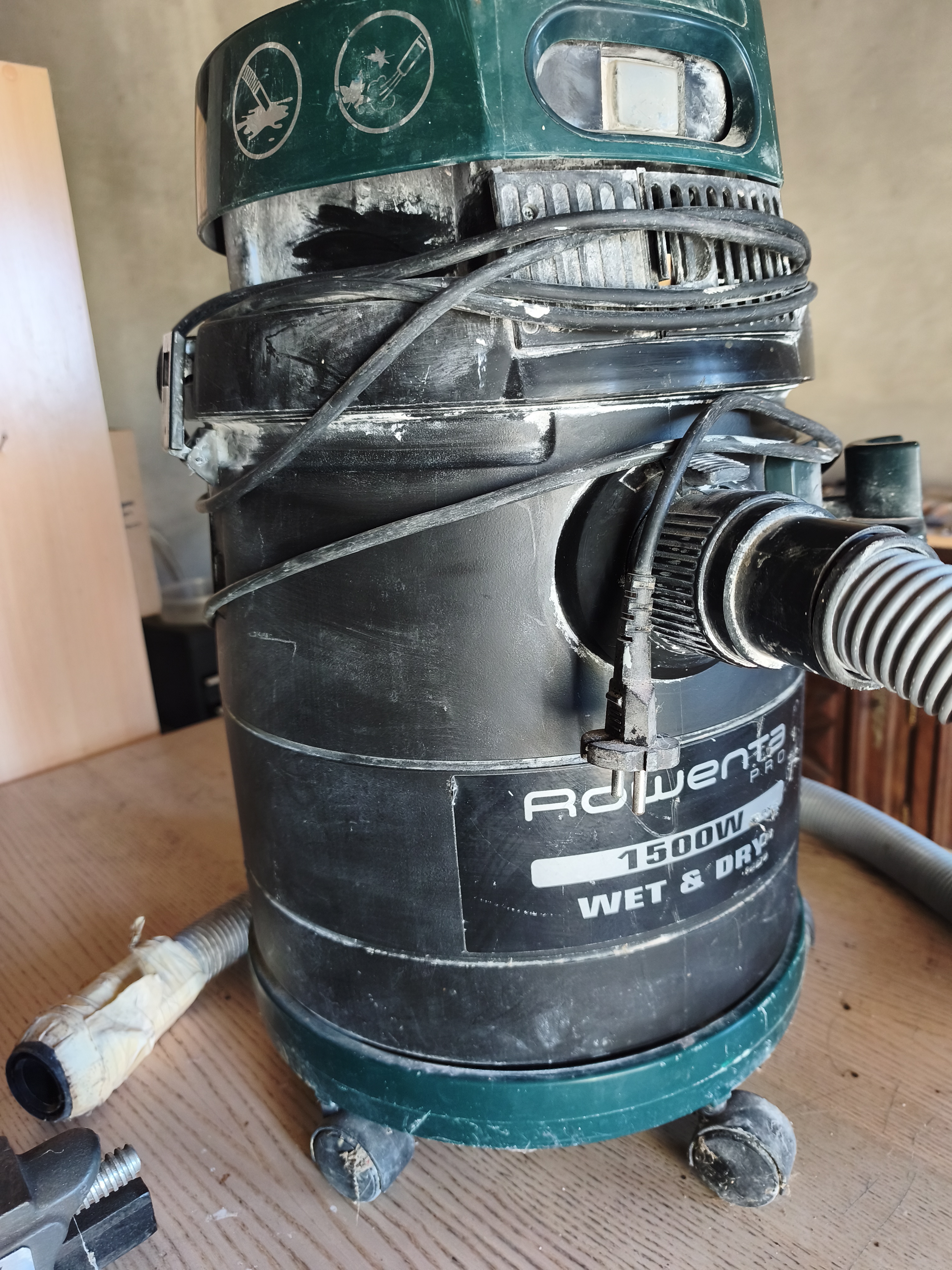 Location aspirateur entre particuliers (32)
