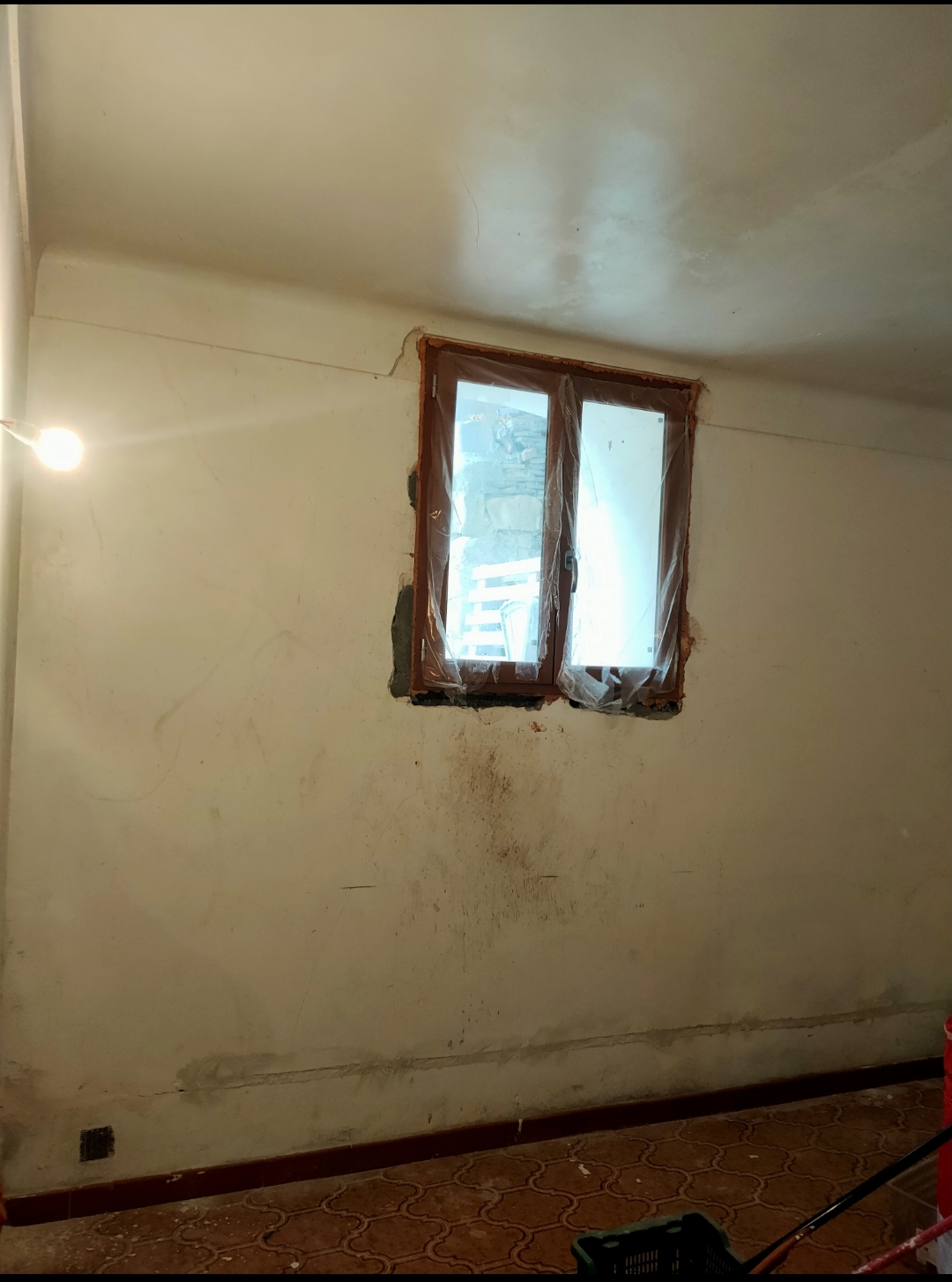 Service peintre entre particuliers (06)