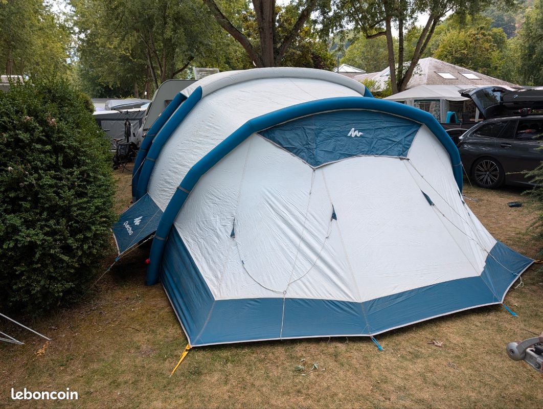 Location tente entre particuliers (44)