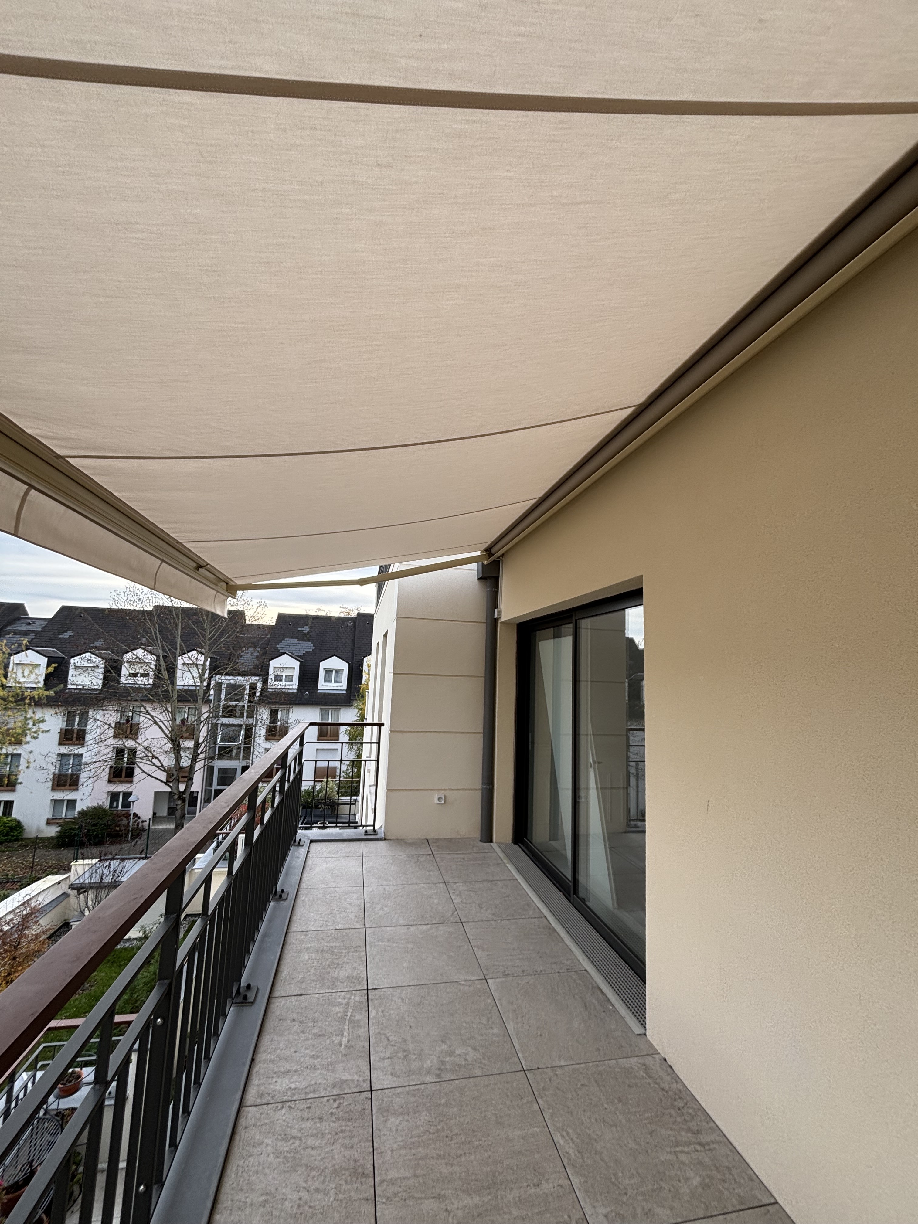 Service renovation interieure entre particuliers (93)