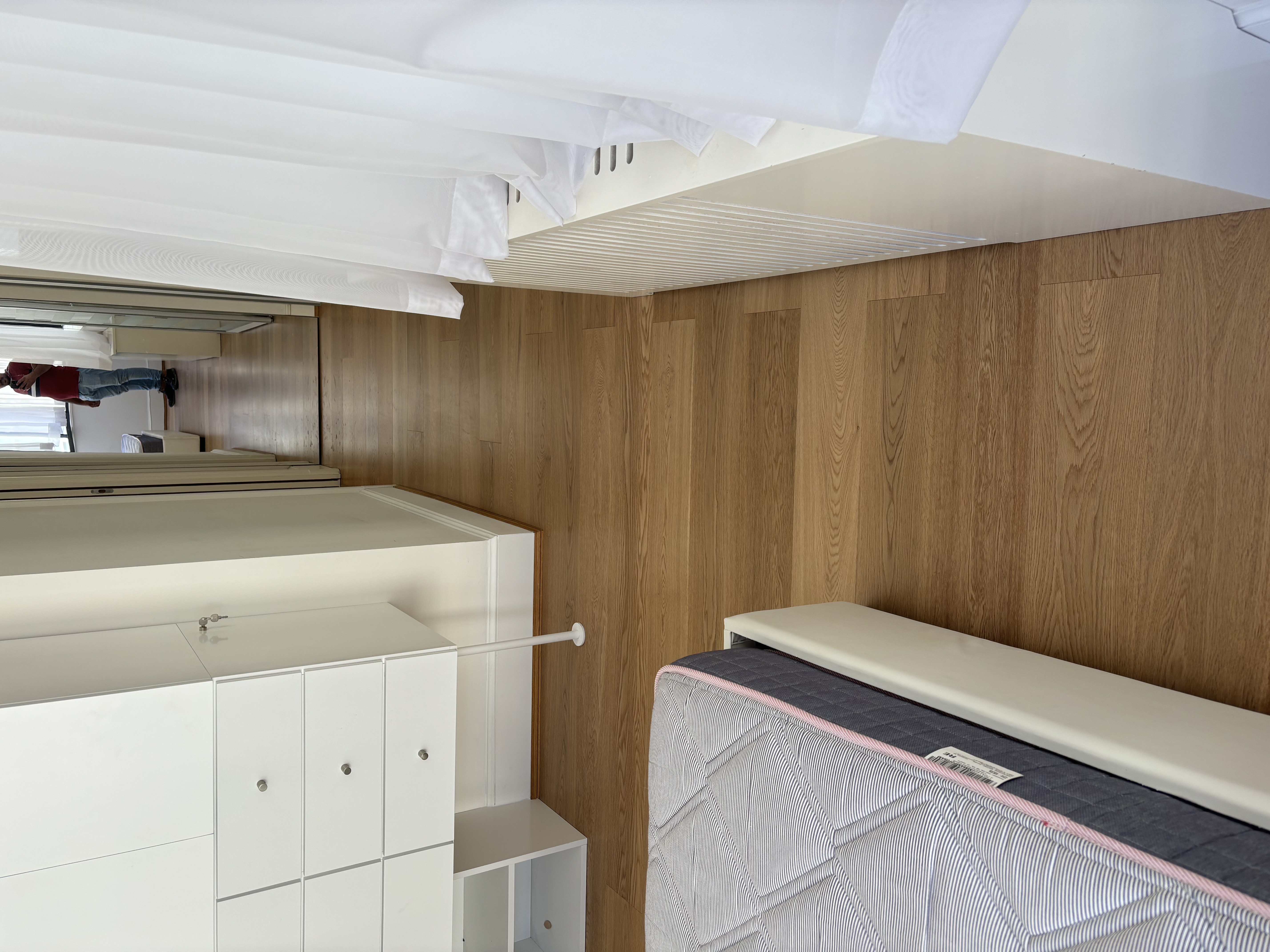 Service renovation interieure entre particuliers (93)