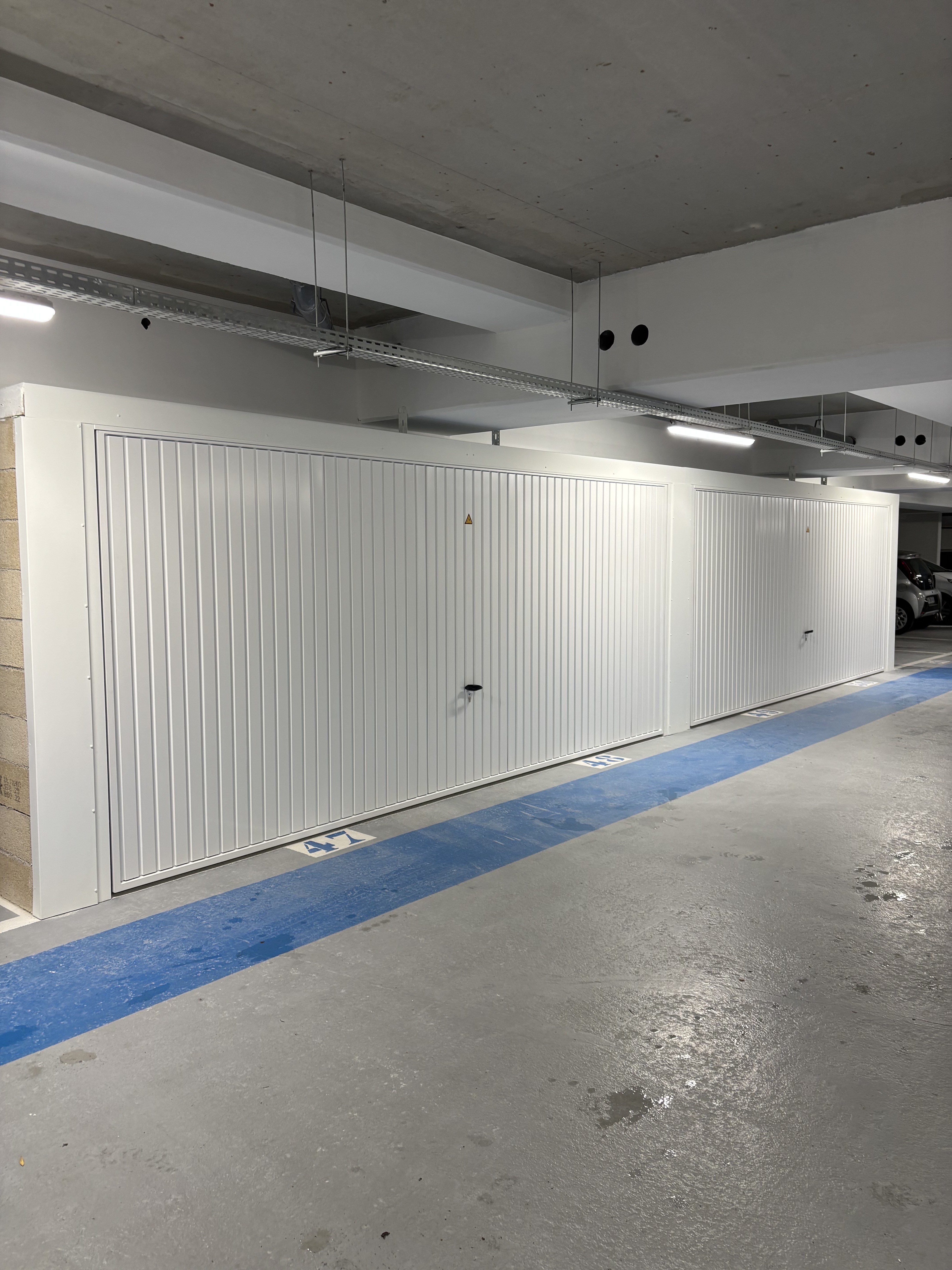 Service renovation interieure entre particuliers (93)