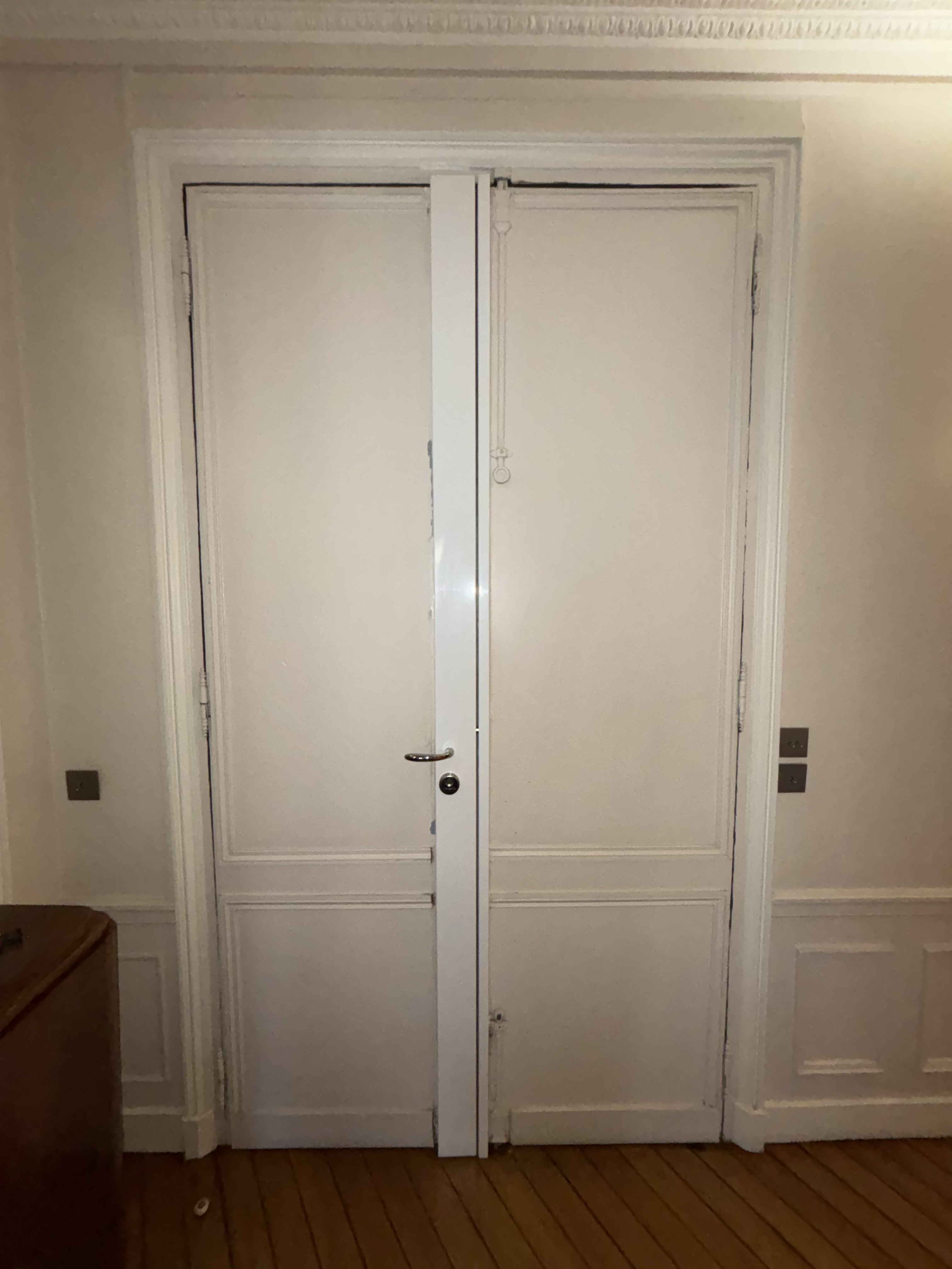 Service renovation interieure entre particuliers (93)
