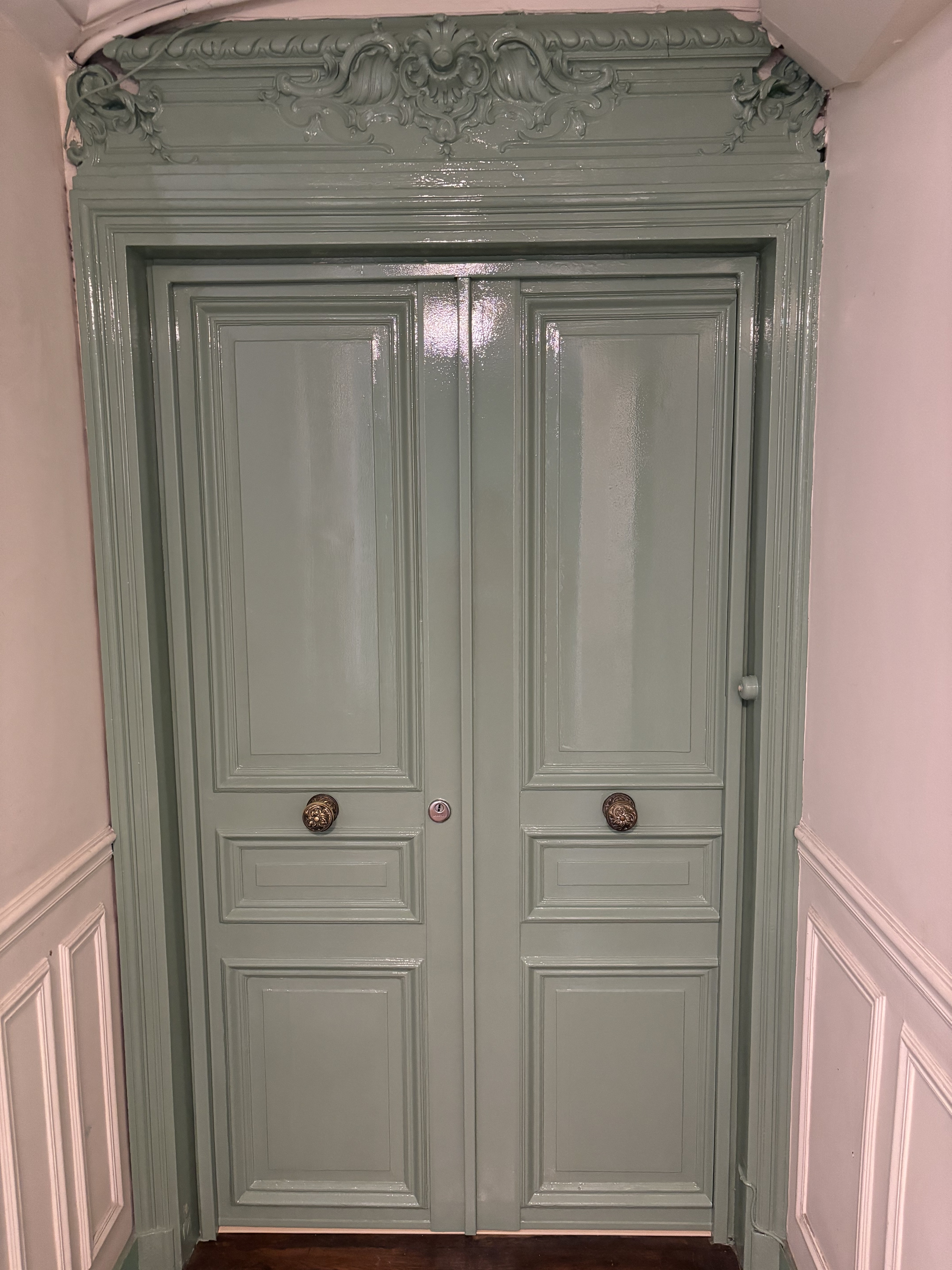 Service renovation interieure entre particuliers (93)