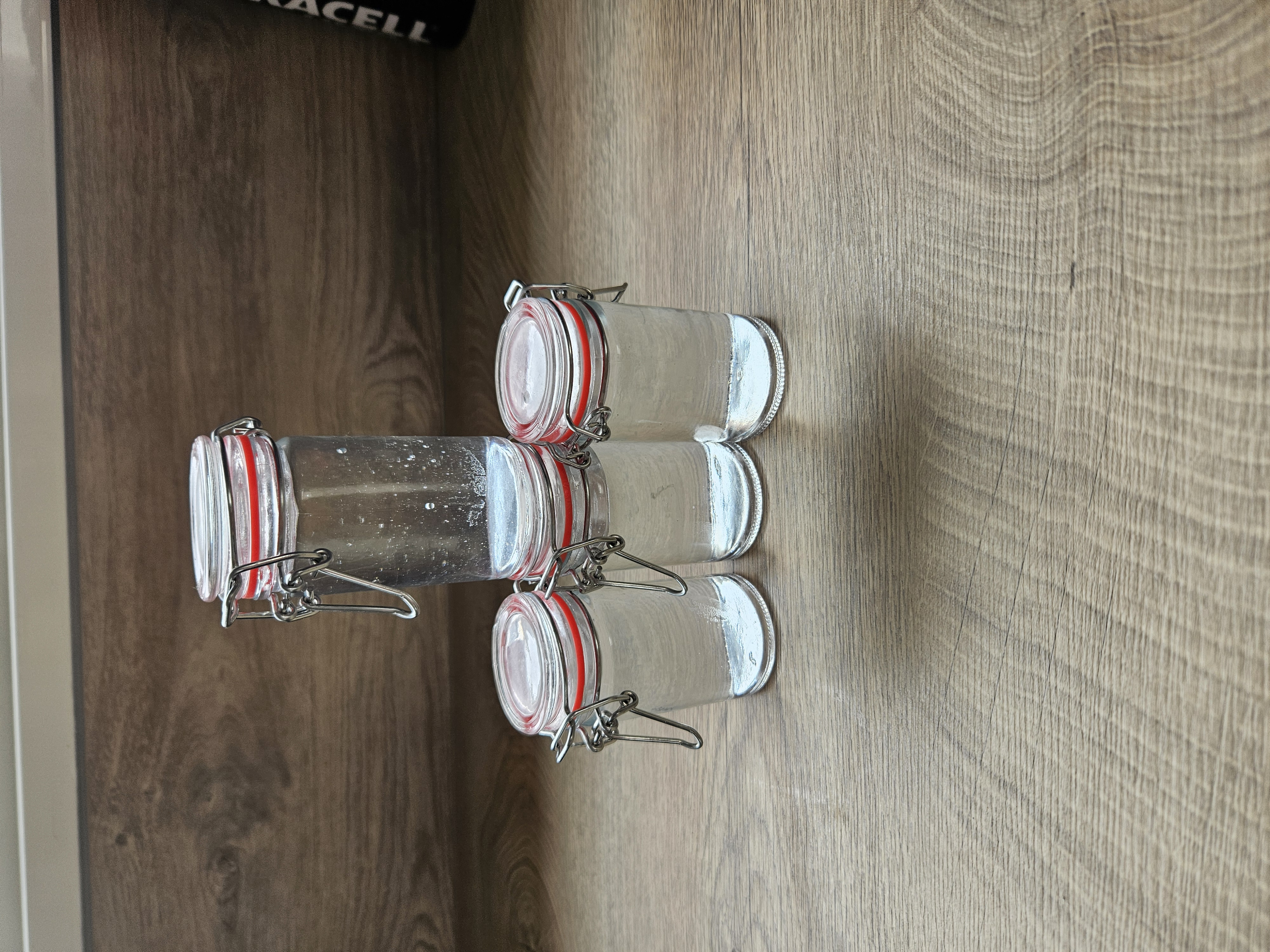 Location shampouineuse entre particuliers (12)