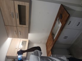 Service montage de meubles