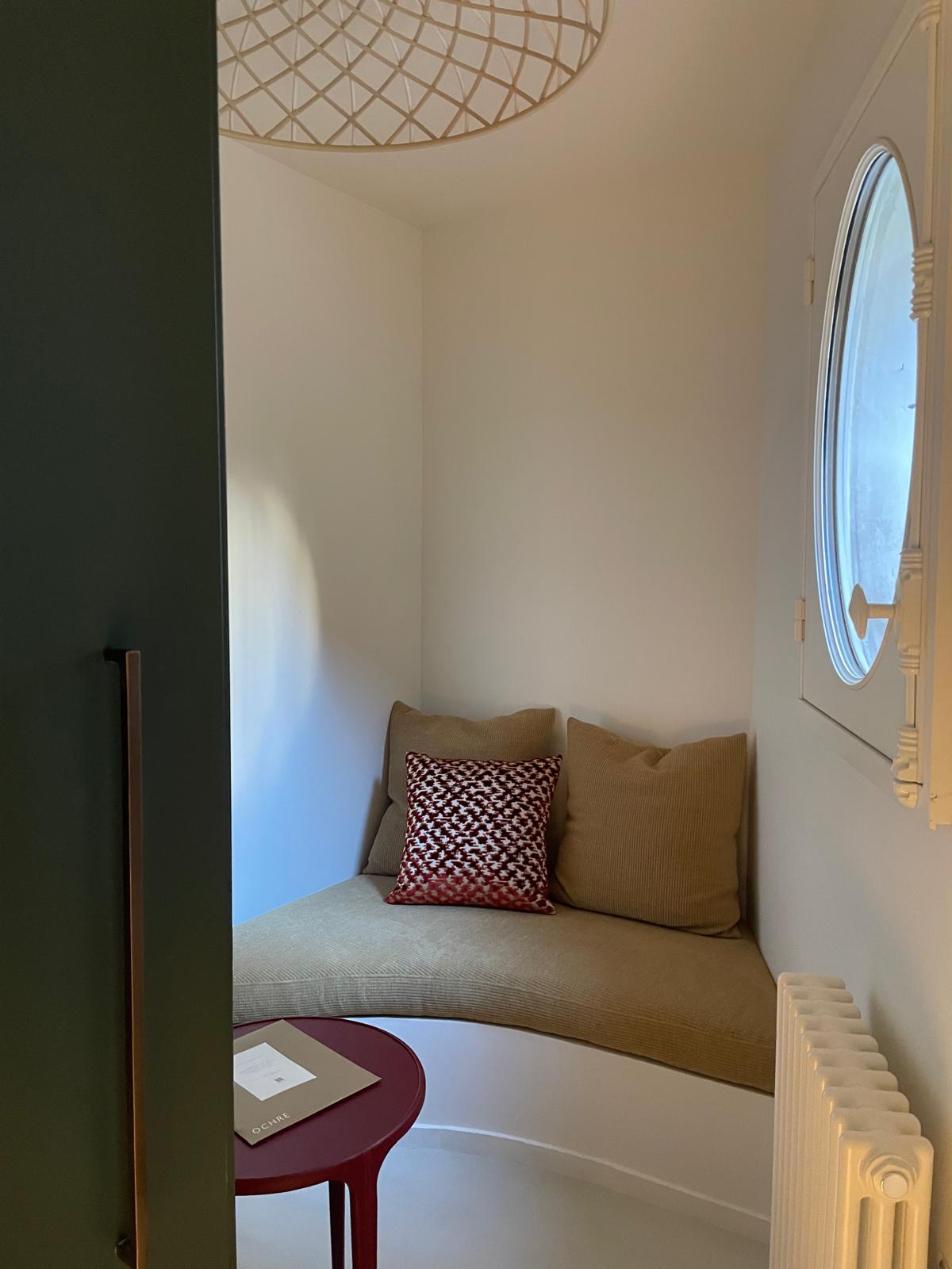 Service peintre entre particuliers (93)