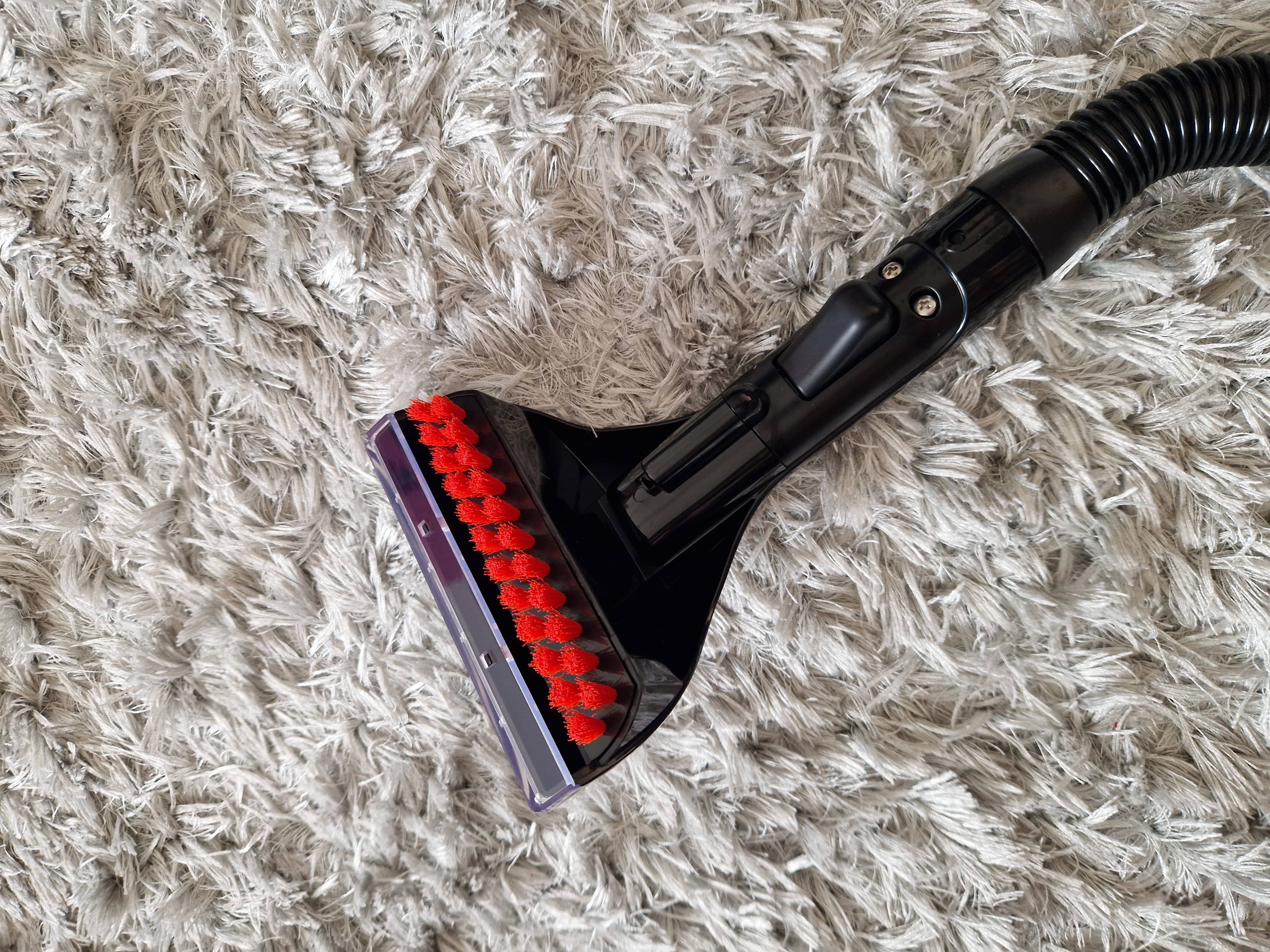 Location shampouineuse entre particuliers (37)