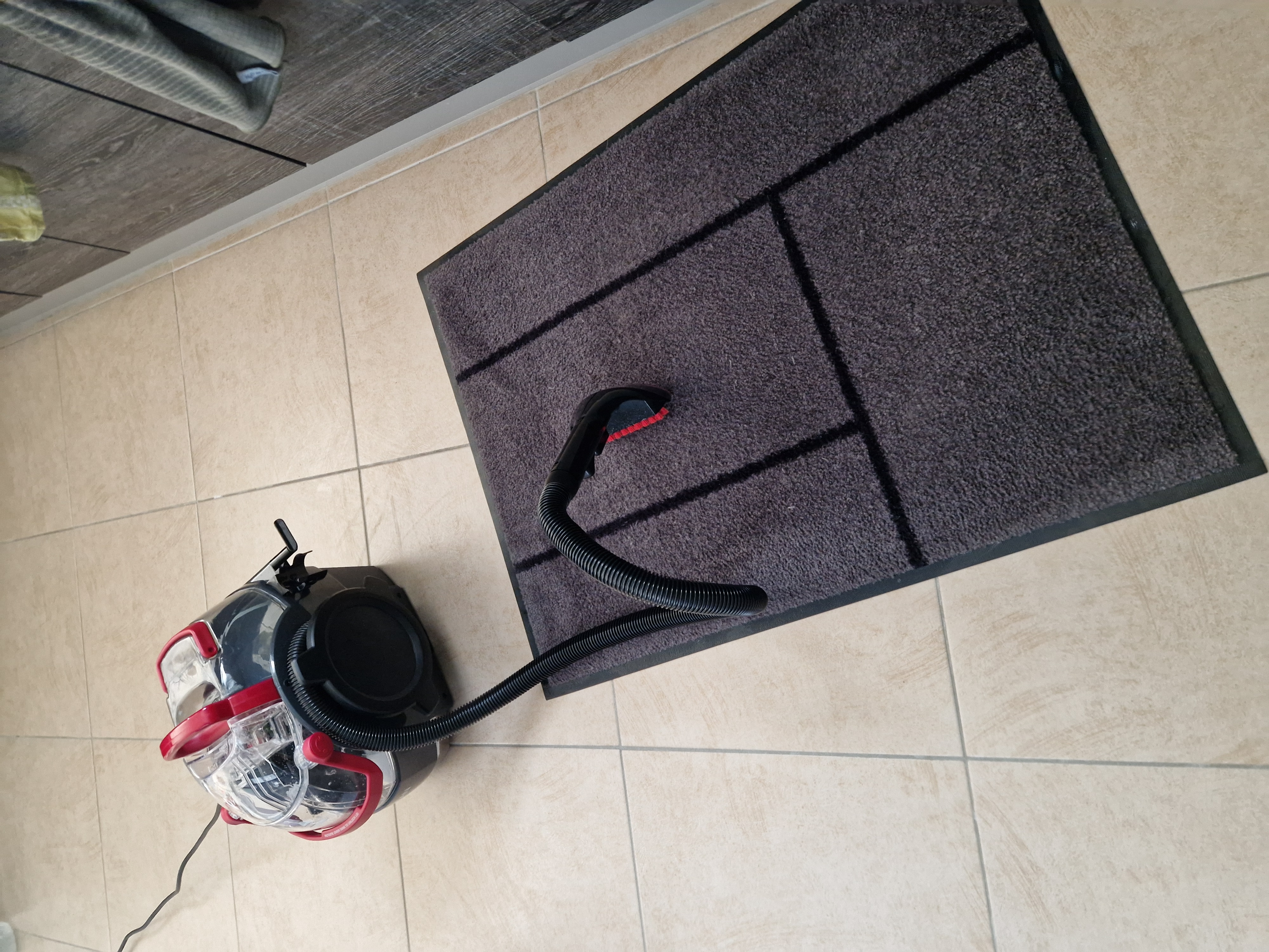 Location shampouineuse entre particuliers (37)