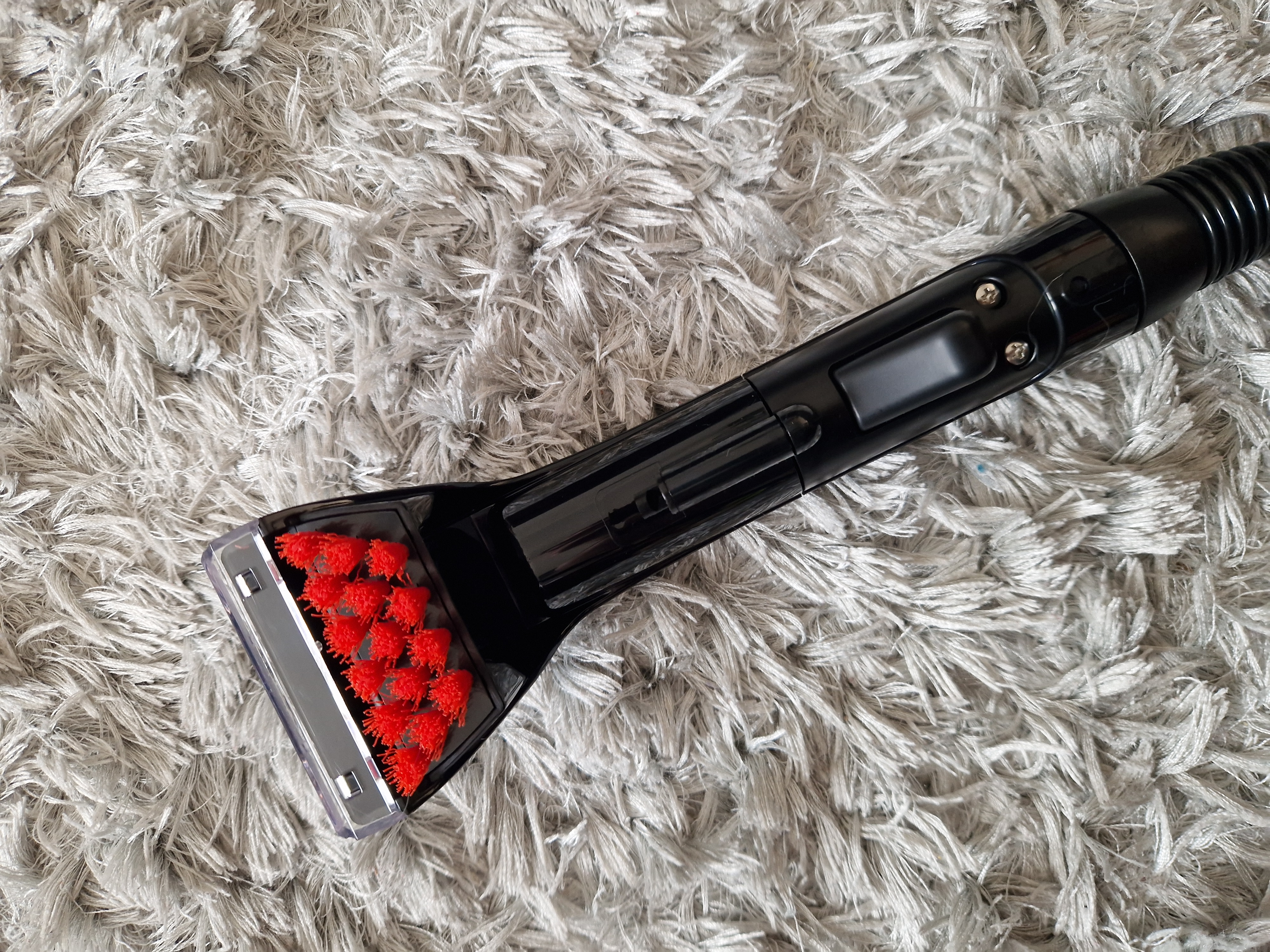 Location shampouineuse entre particuliers (37)