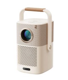 Location videoprojecteur