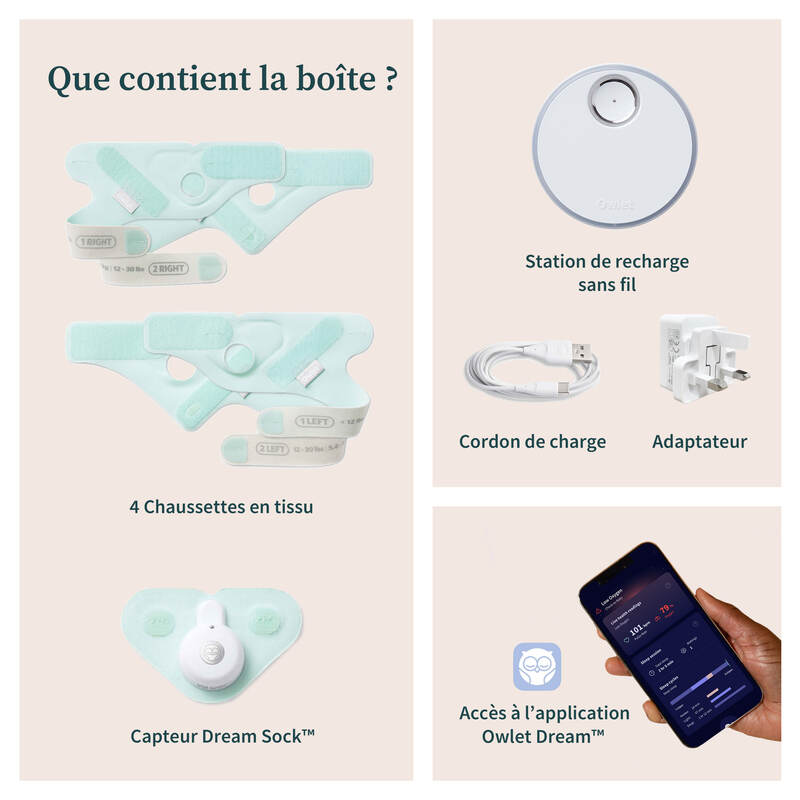 Location autre entre particuliers (54)