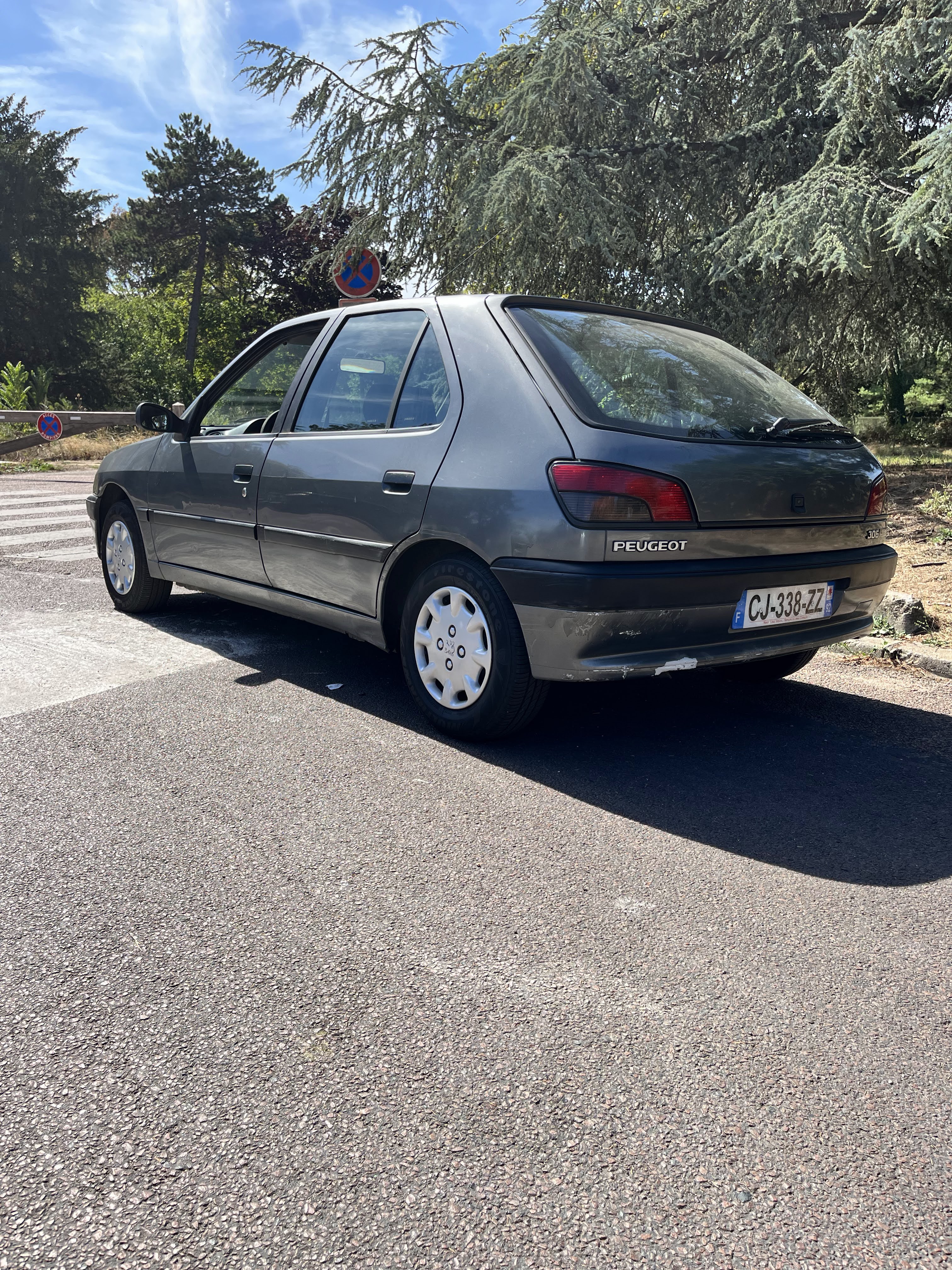Location voitures entre particuliers (92)