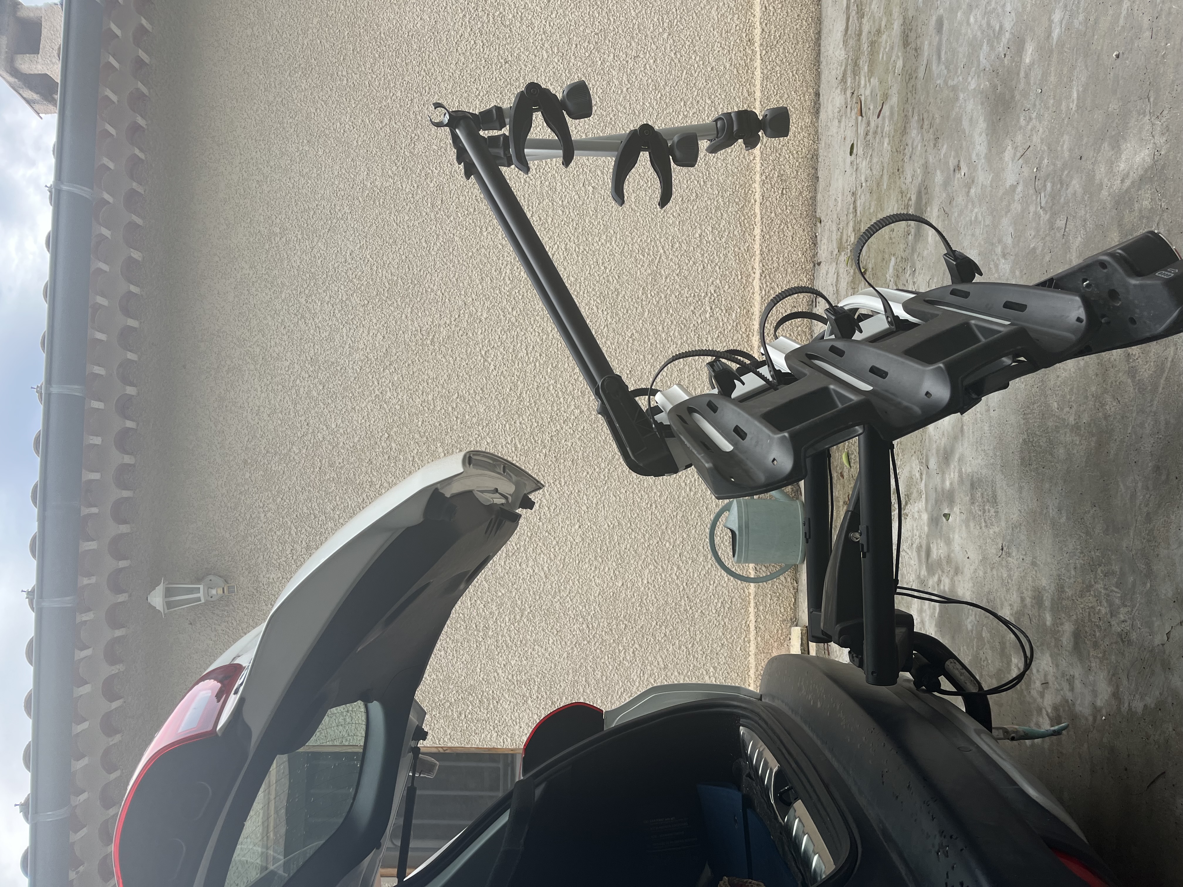 Location porte velo entre particuliers (13)