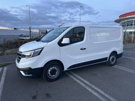 Location avec chauffeur