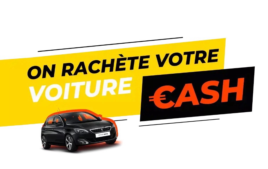 Service depannage entre particuliers (95)