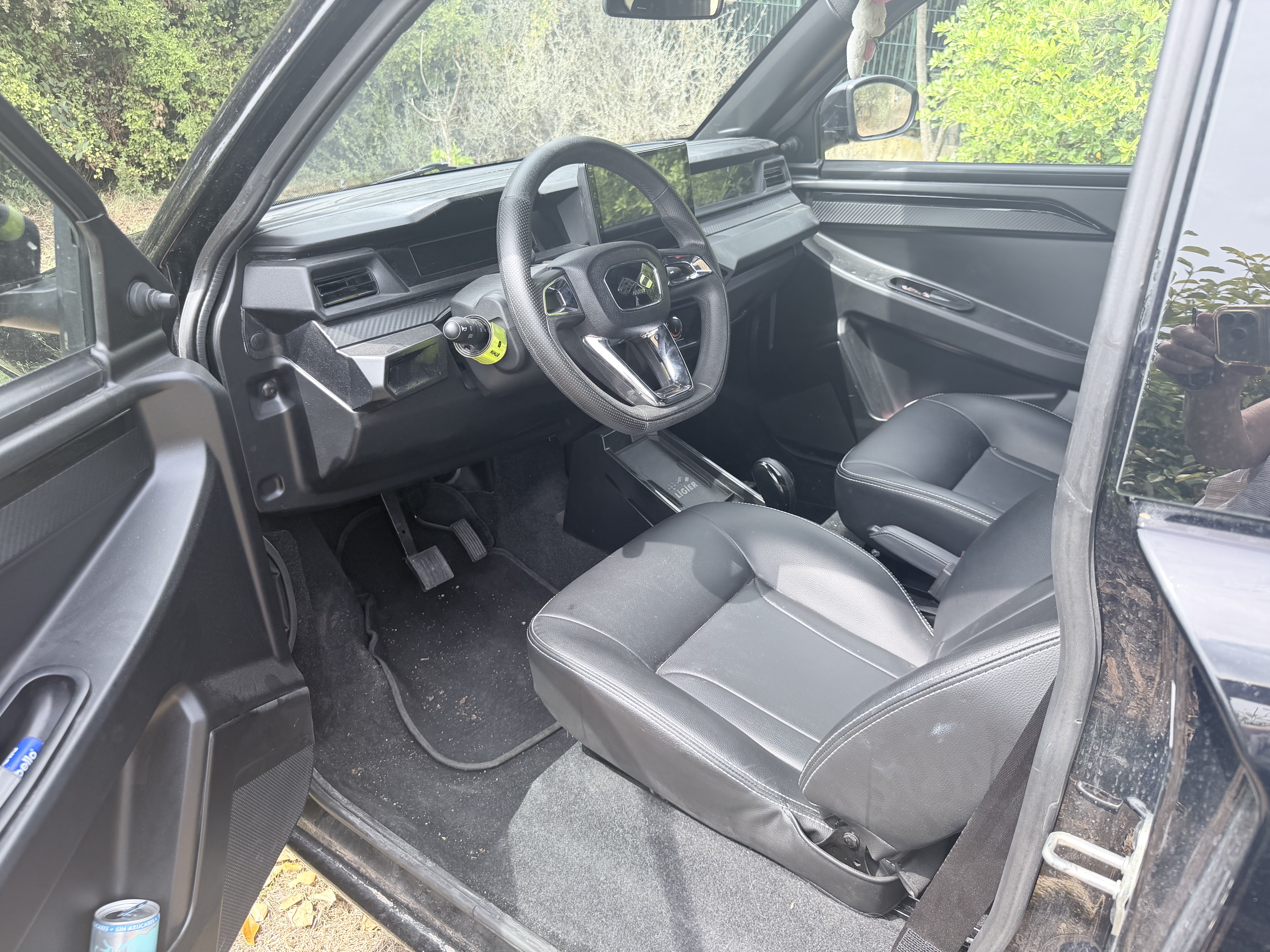 Location voiture sans permis entre particuliers (30)