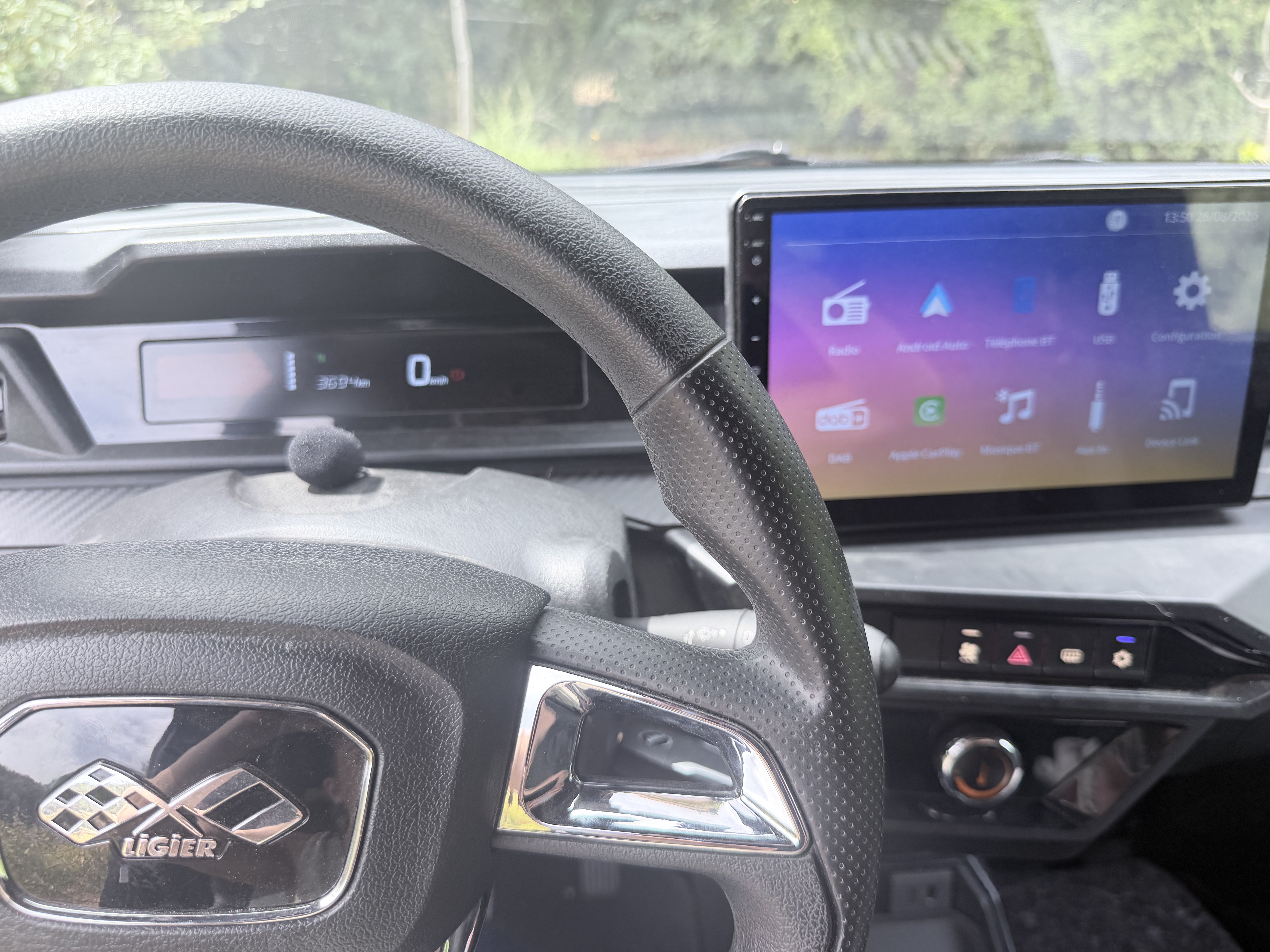 Location voiture sans permis entre particuliers (30)
