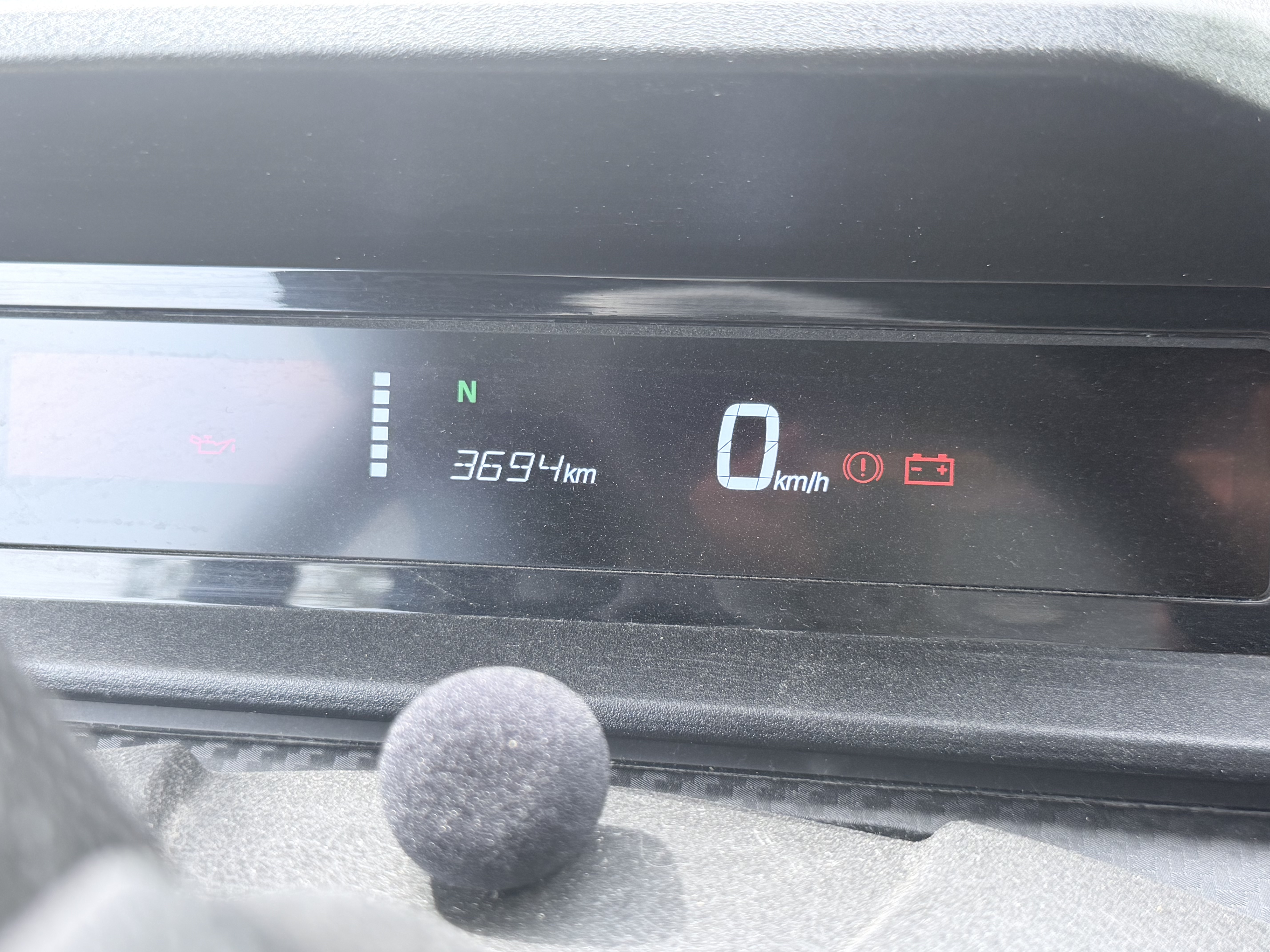 Location voiture sans permis entre particuliers (30)