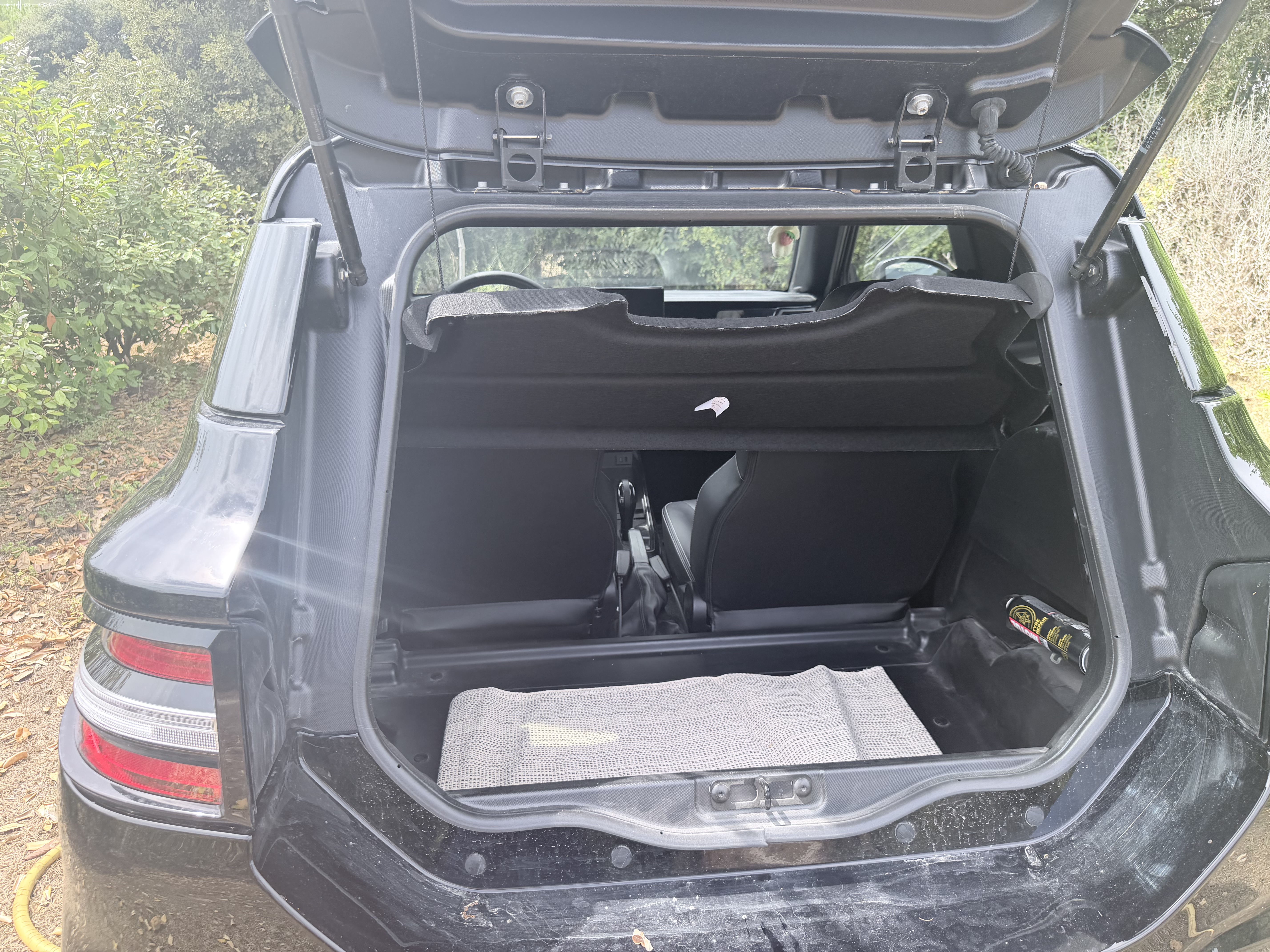 Location voiture sans permis entre particuliers (30)
