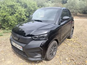Location voiture sans permis