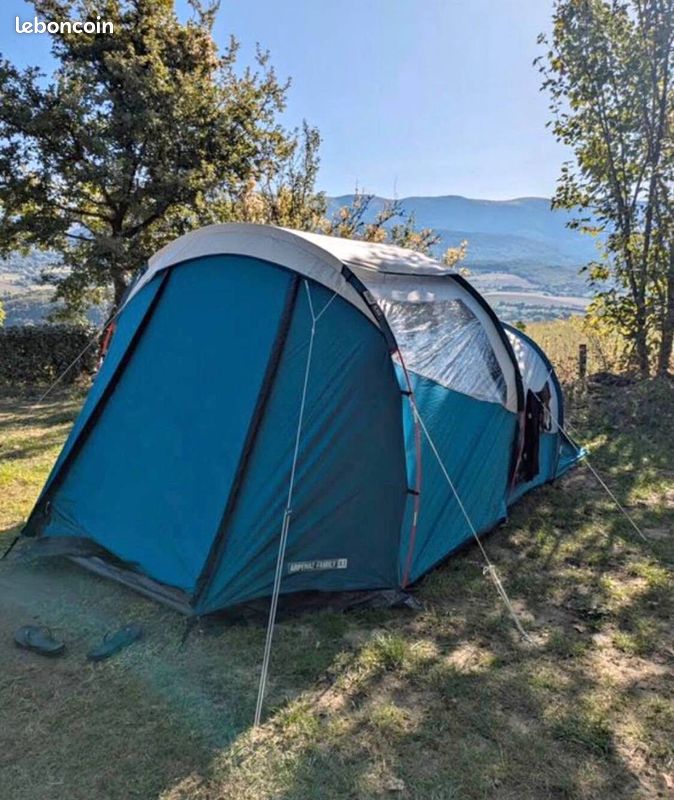 Location tente entre particuliers (73)