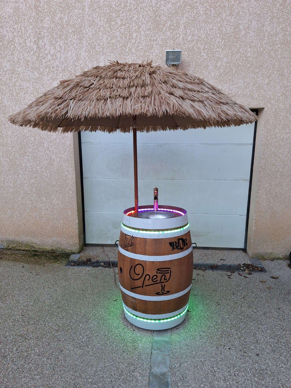 Location autre entre particuliers (78)