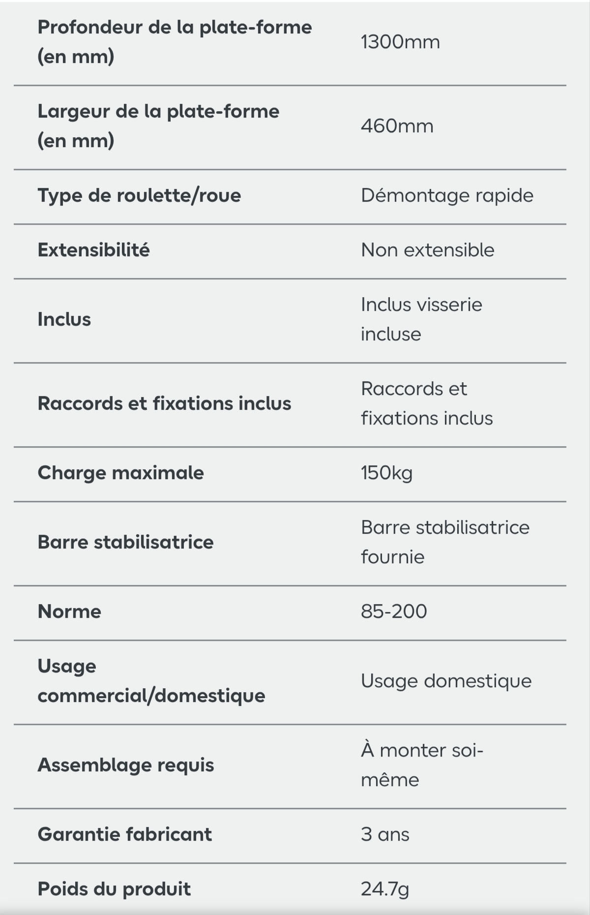 Location echafaudage entre particuliers (28)
