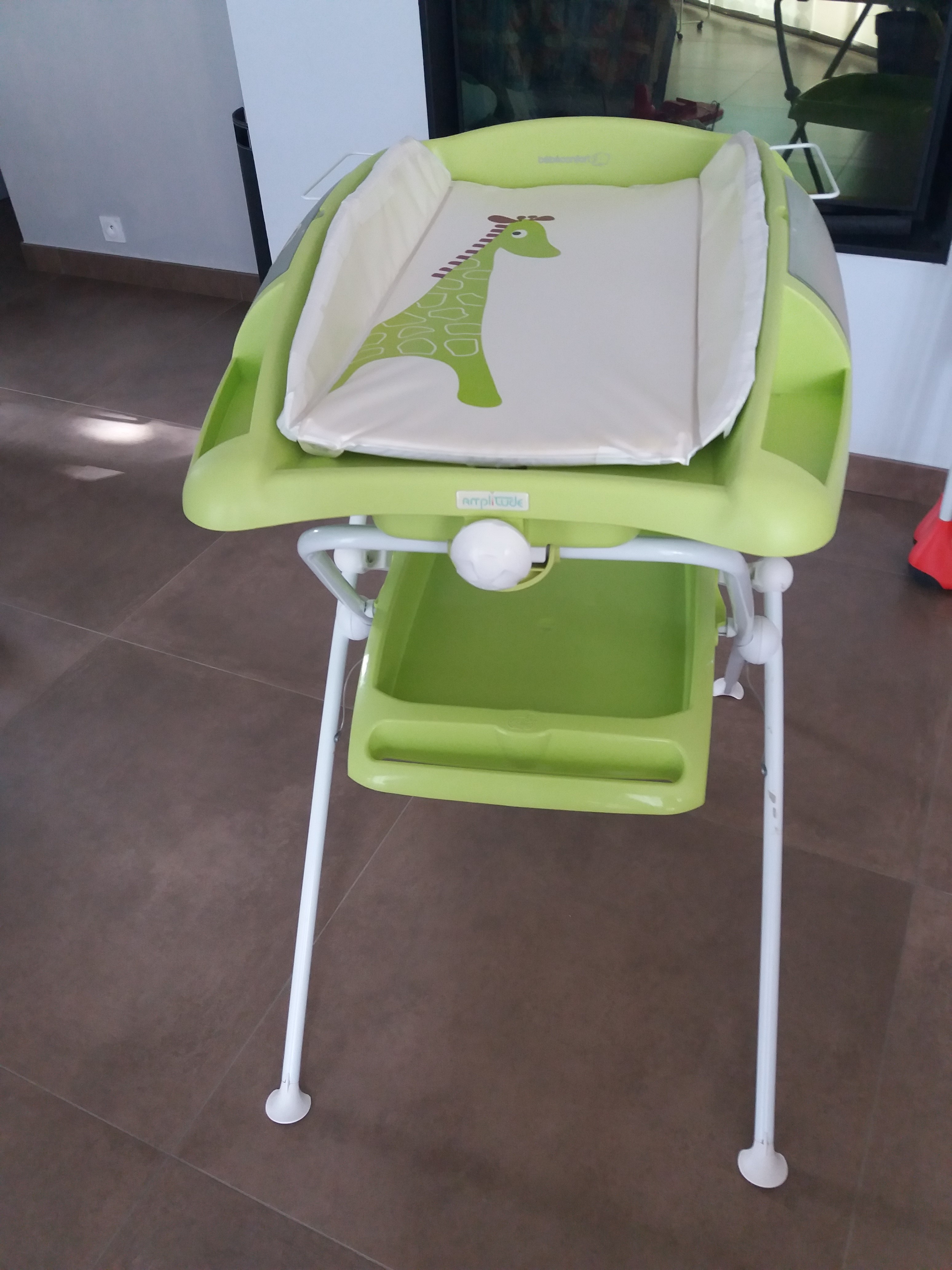 Location porte bebe 44 entre particuliers