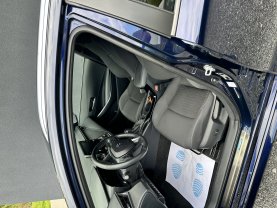 Service lavage automobile