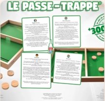 Location jeux jouets