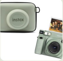 Location appareil photo polaroid