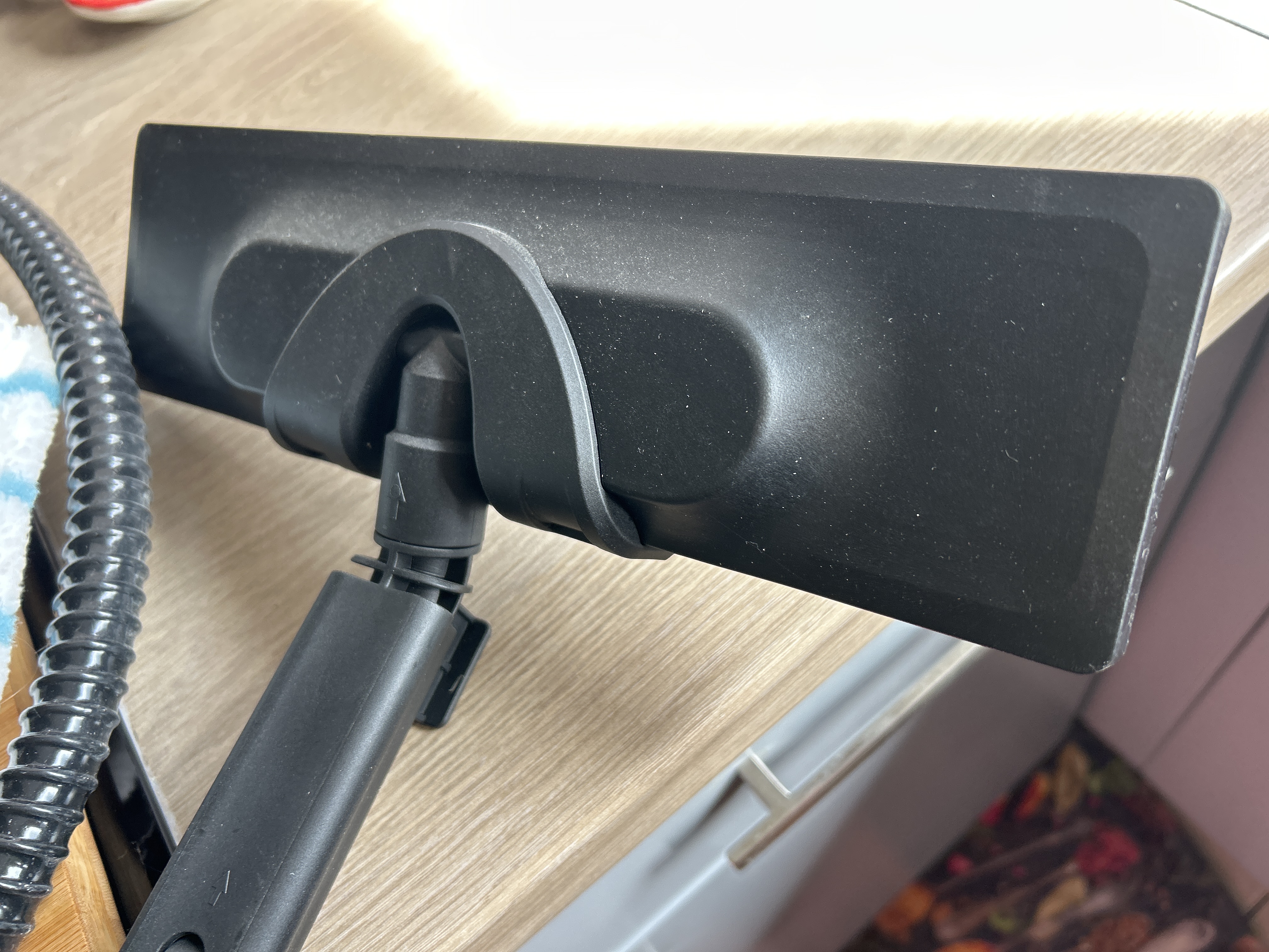 Location nettoyeur vapeur entre particuliers (59)