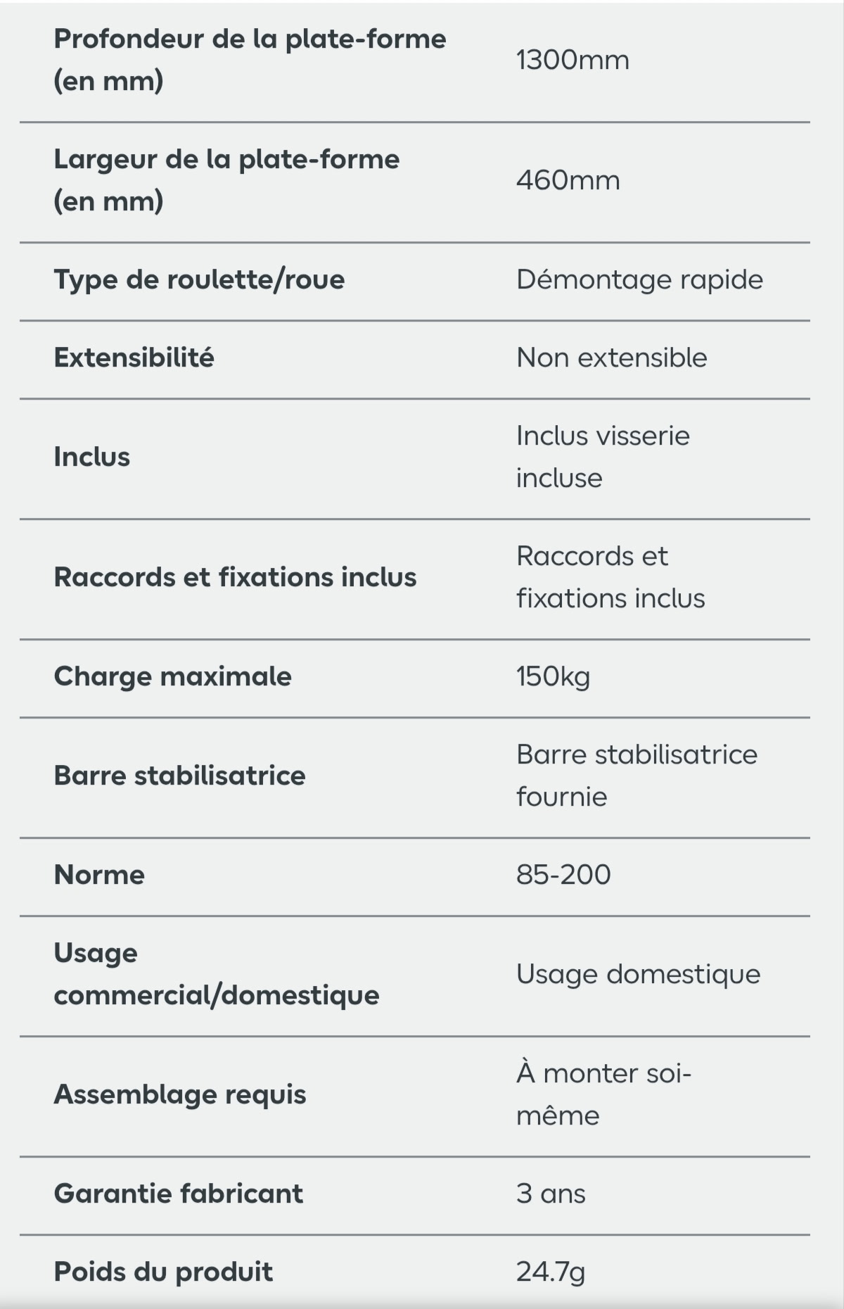 Location echafaudage entre particuliers (28)