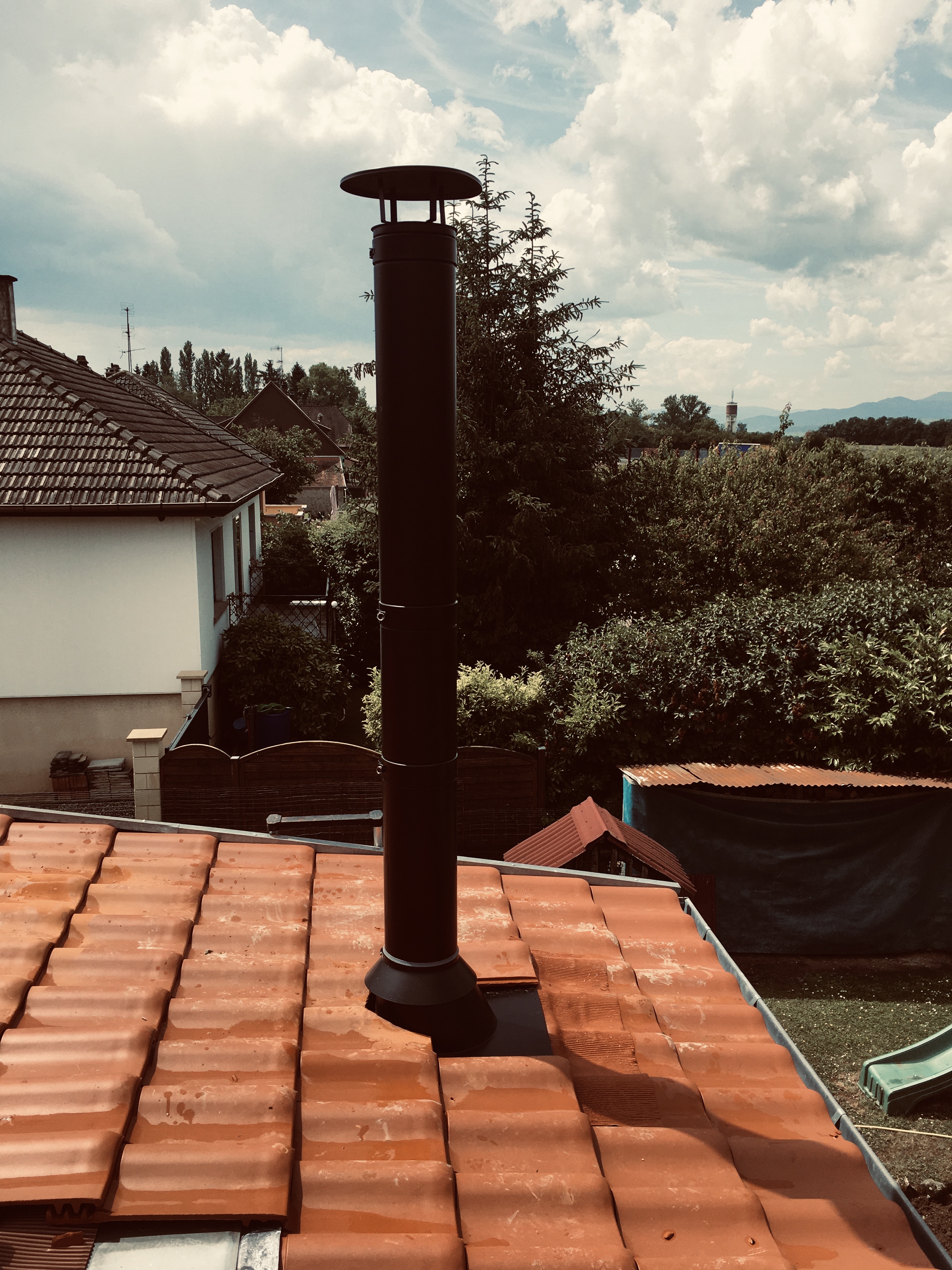 Location autre entre particuliers (67)