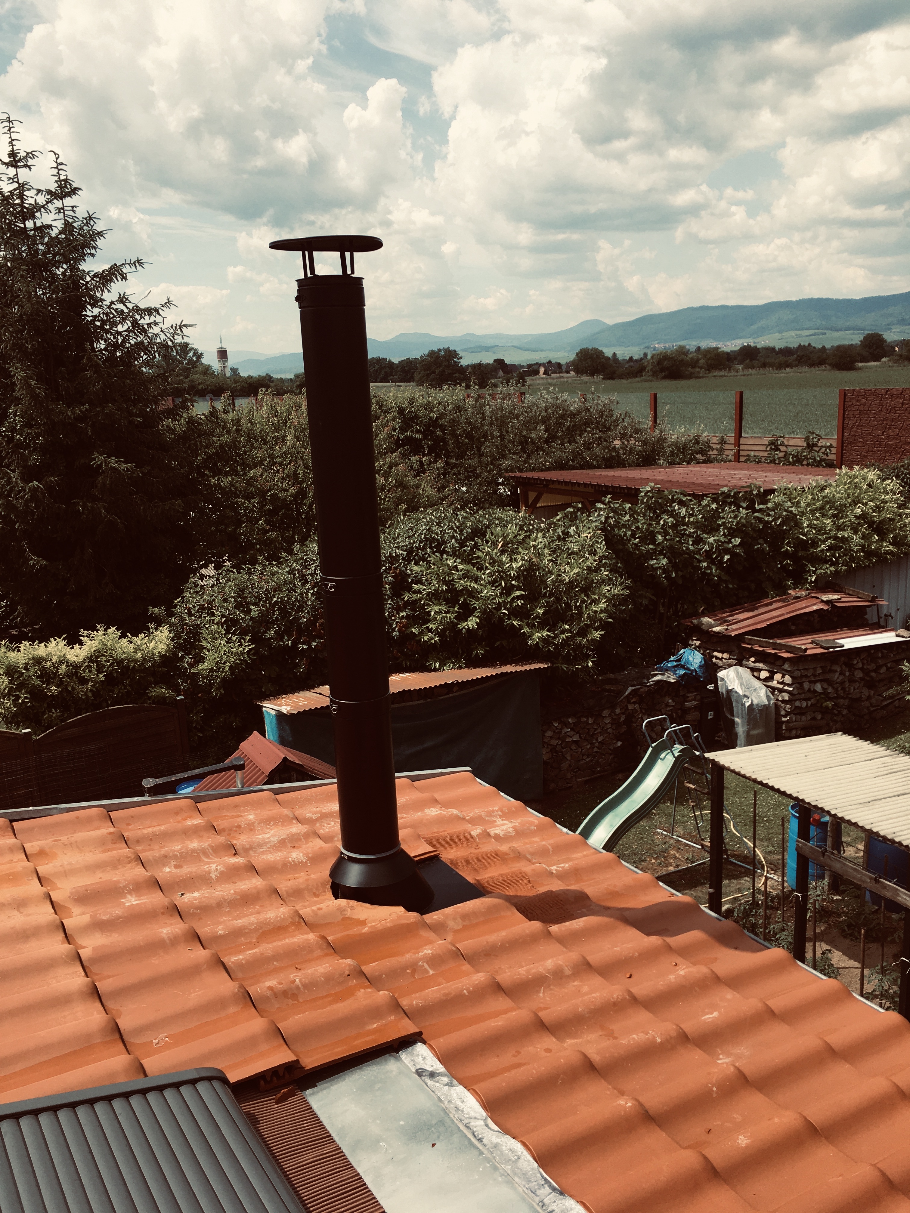 Location autre entre particuliers (67)