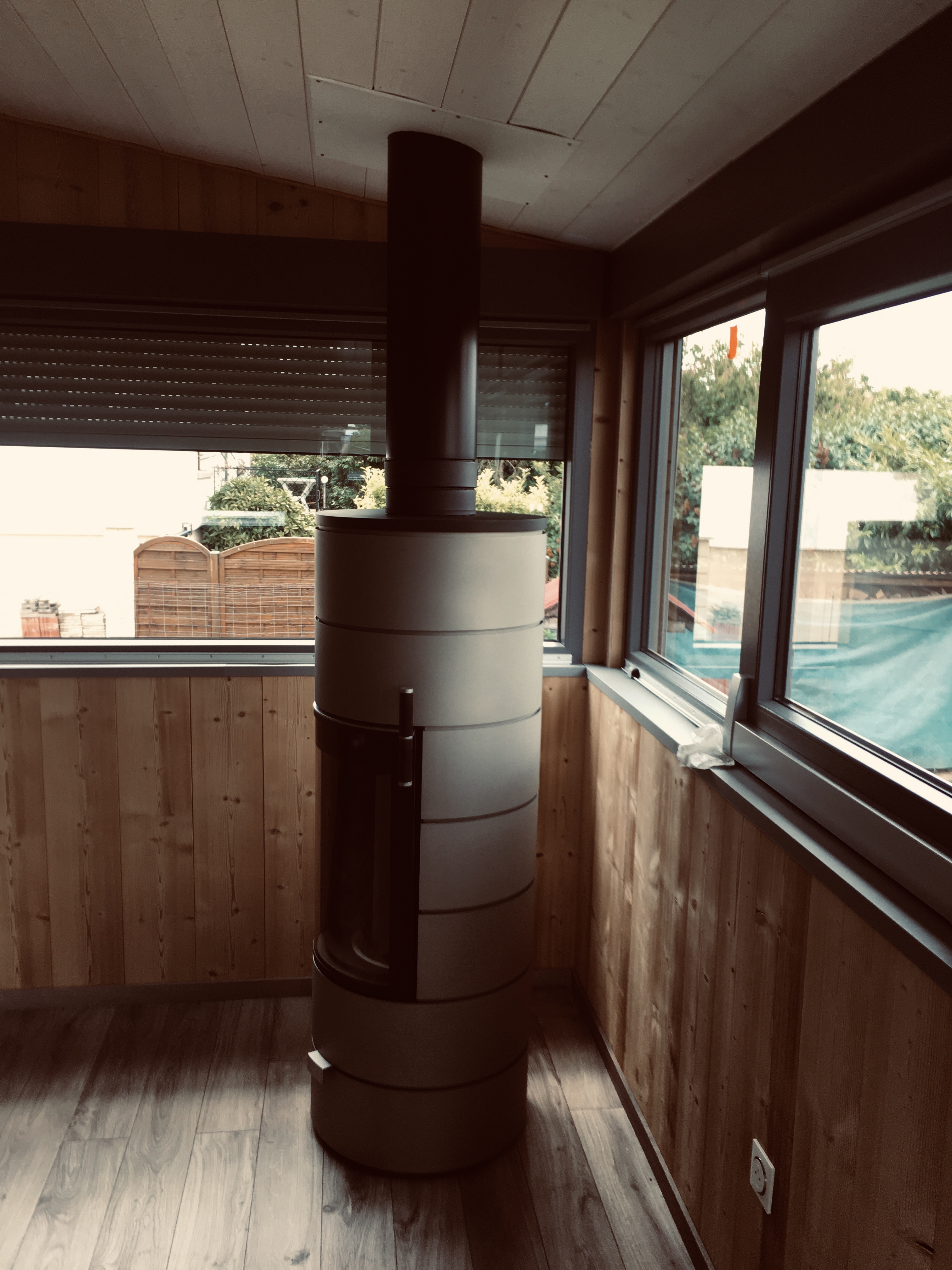 Location autre entre particuliers (67)