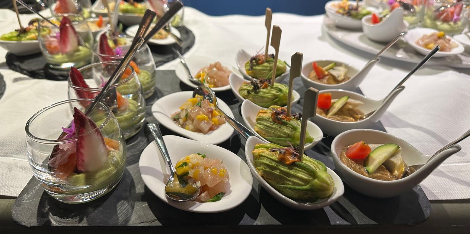 Service cours de cuisine entre particuliers (83)