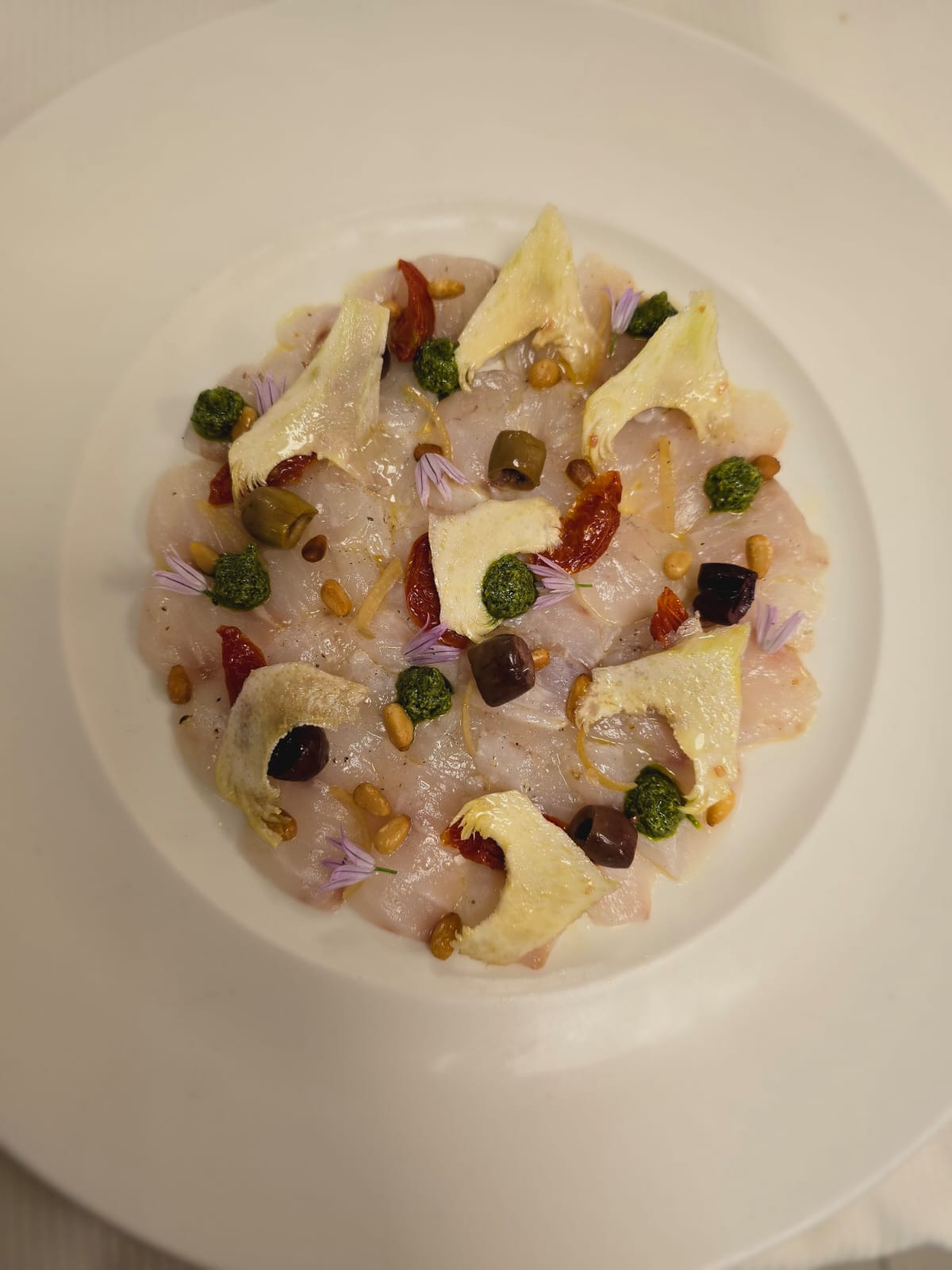 Service cours de cuisine entre particuliers (83)
