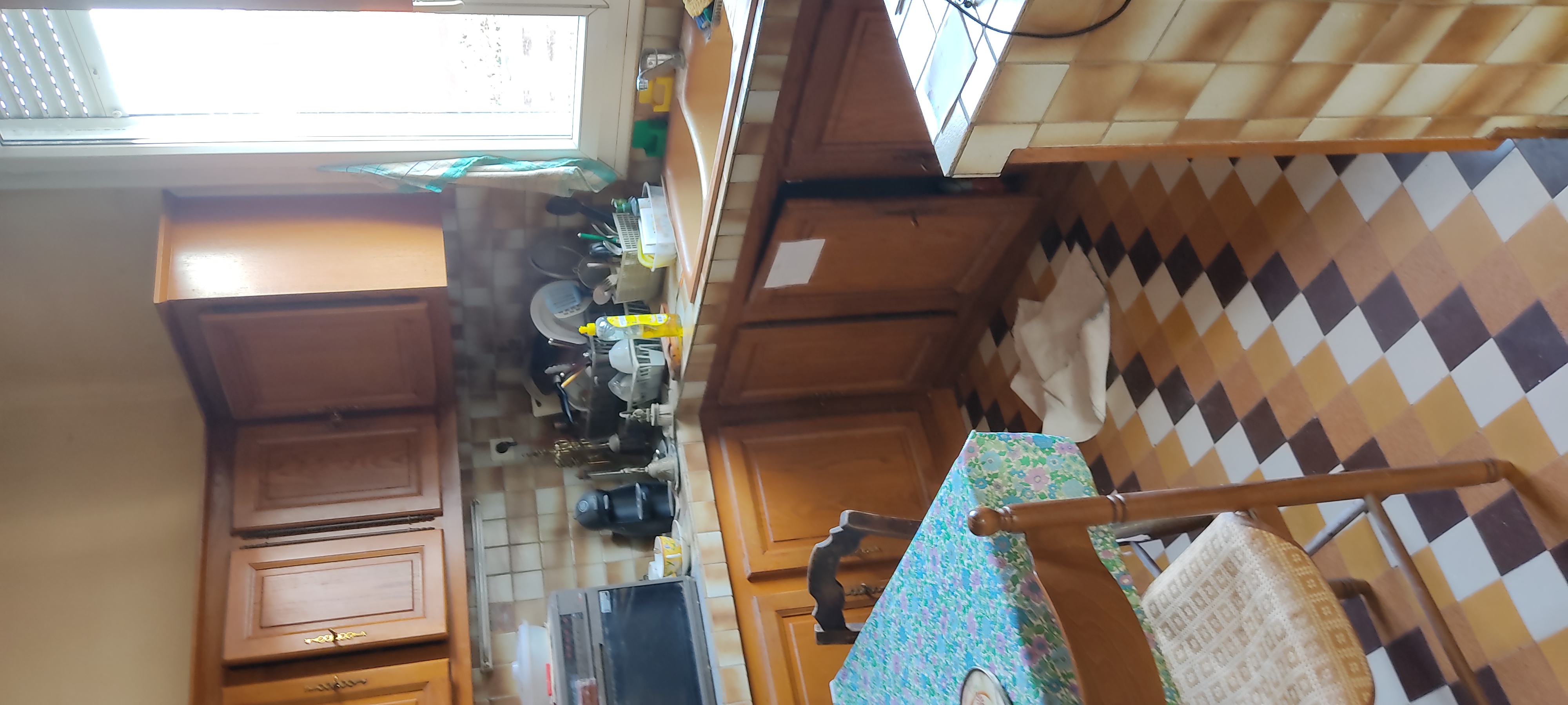 Location chambre en colocation entre particuliers (33)
