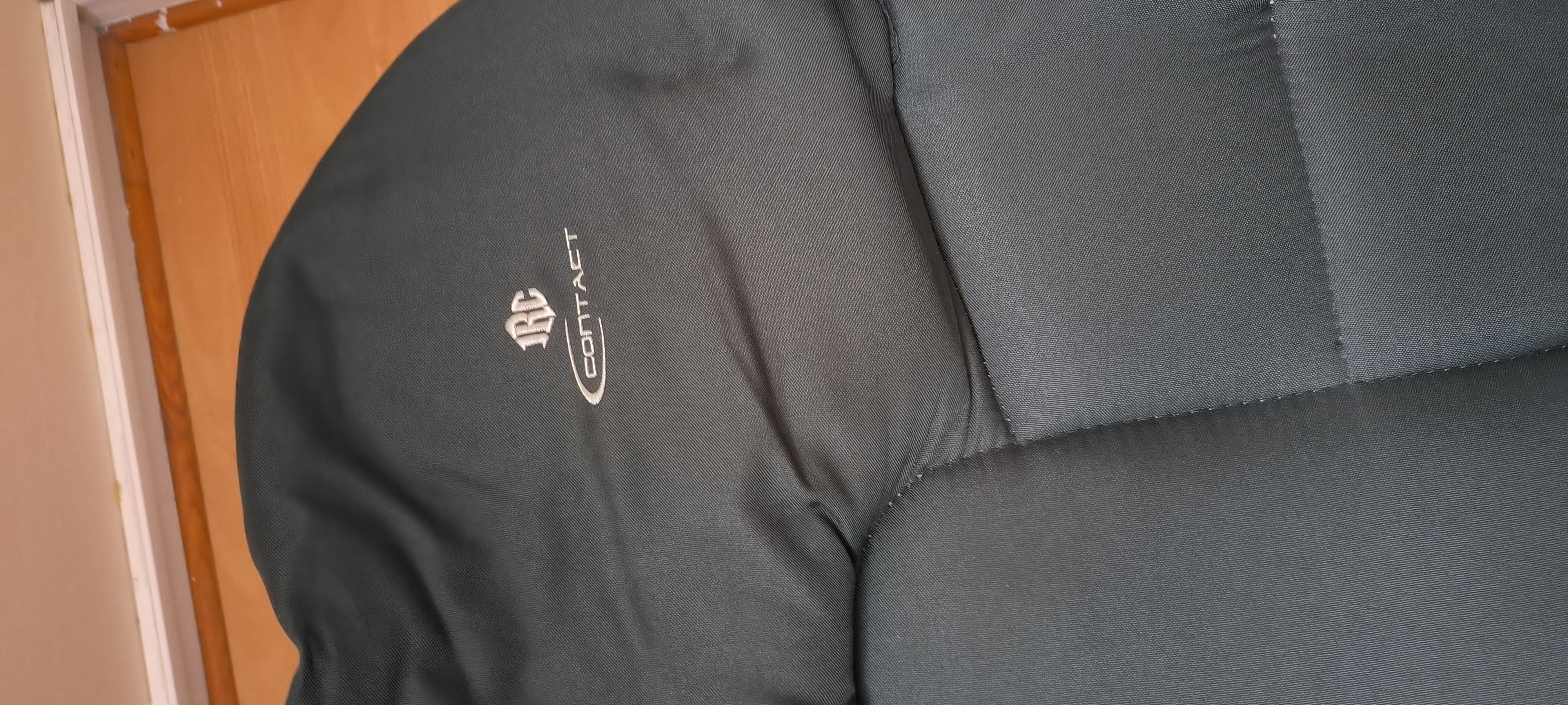 Location matelas gonflable entre particuliers (38)