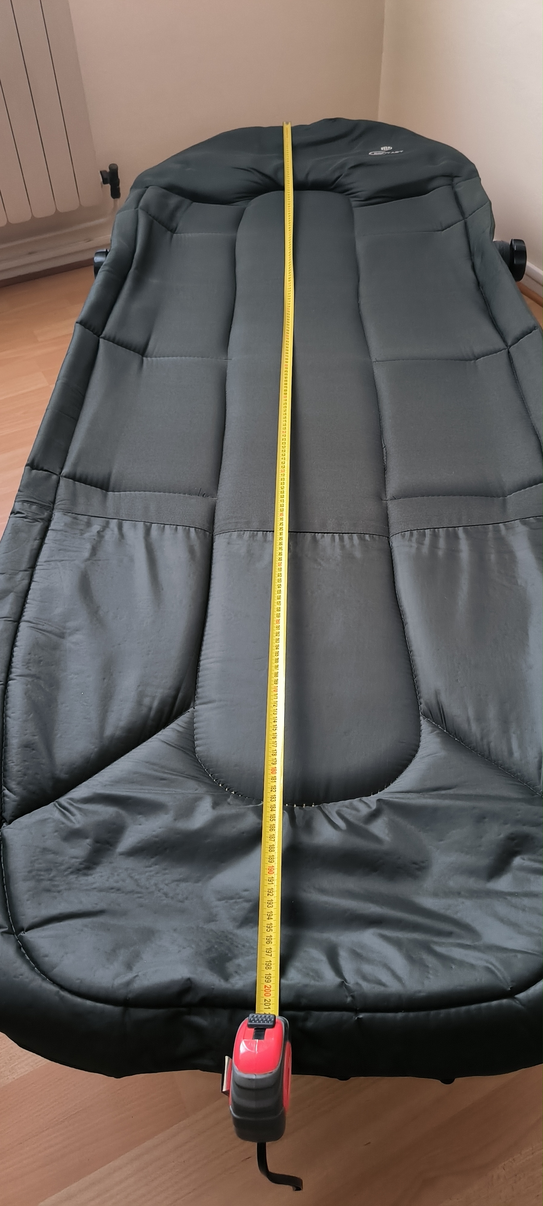 Location matelas gonflable entre particuliers (38)