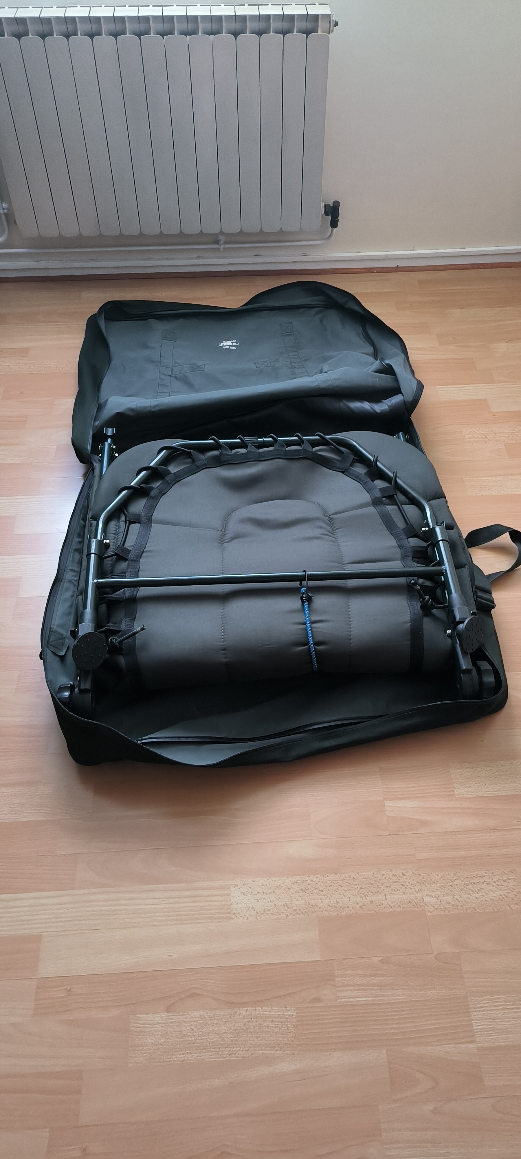 Location matelas gonflable entre particuliers (38)